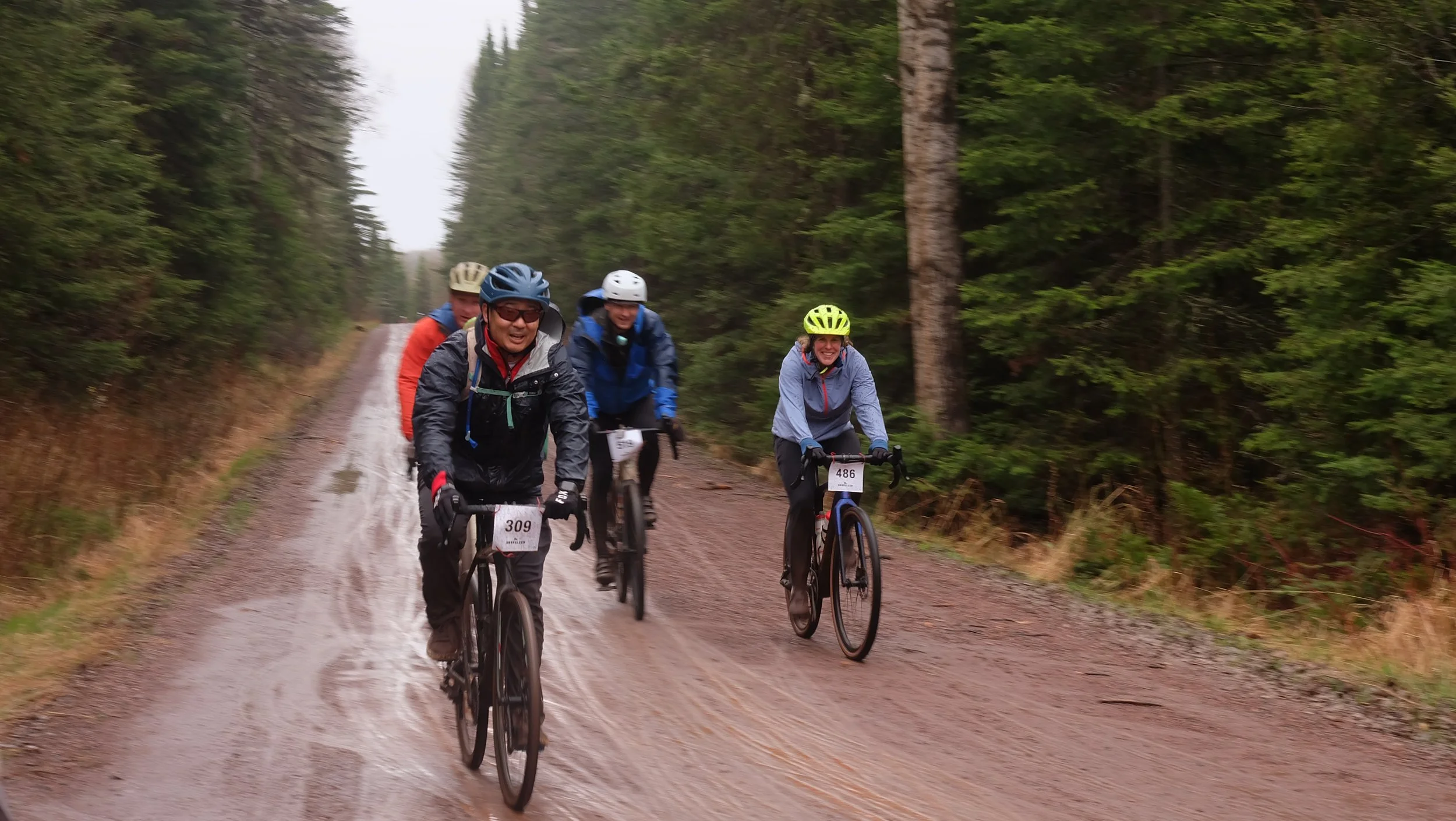 Embark Maple Energy Le Grand du Nord 2026 (293).JPG