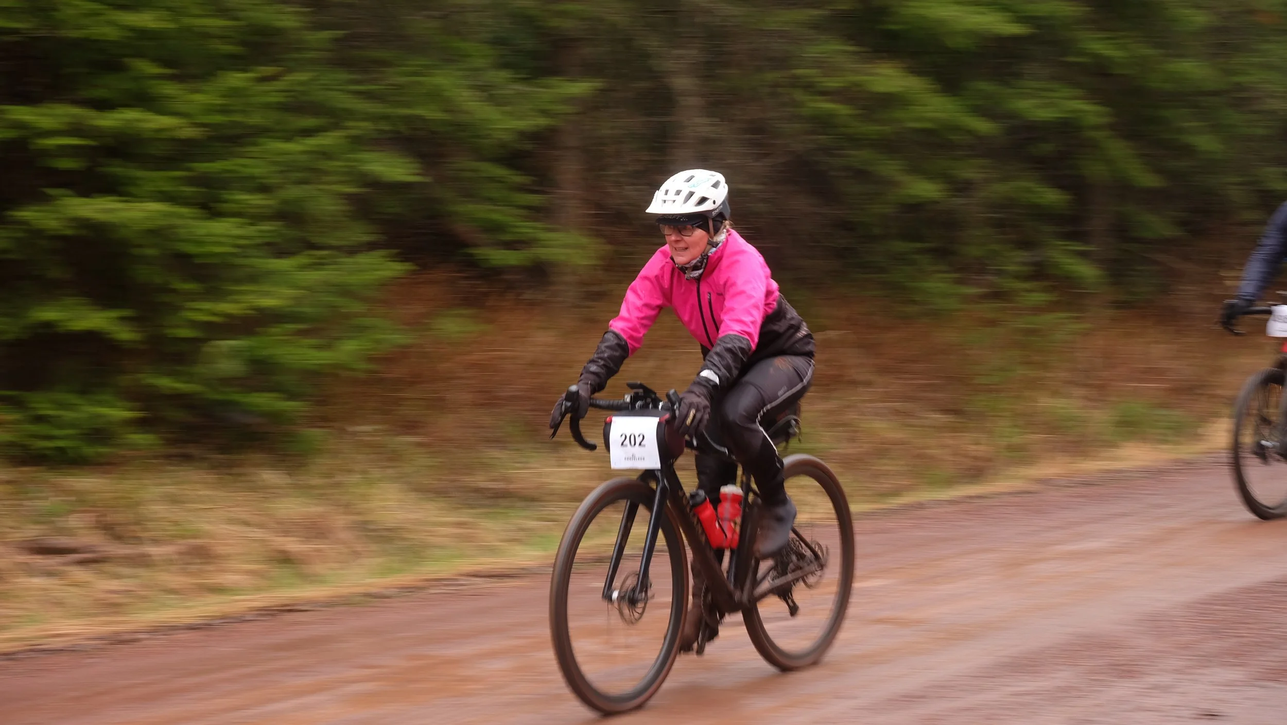 Embark Maple Energy Le Grand du Nord 2026 (362).JPG