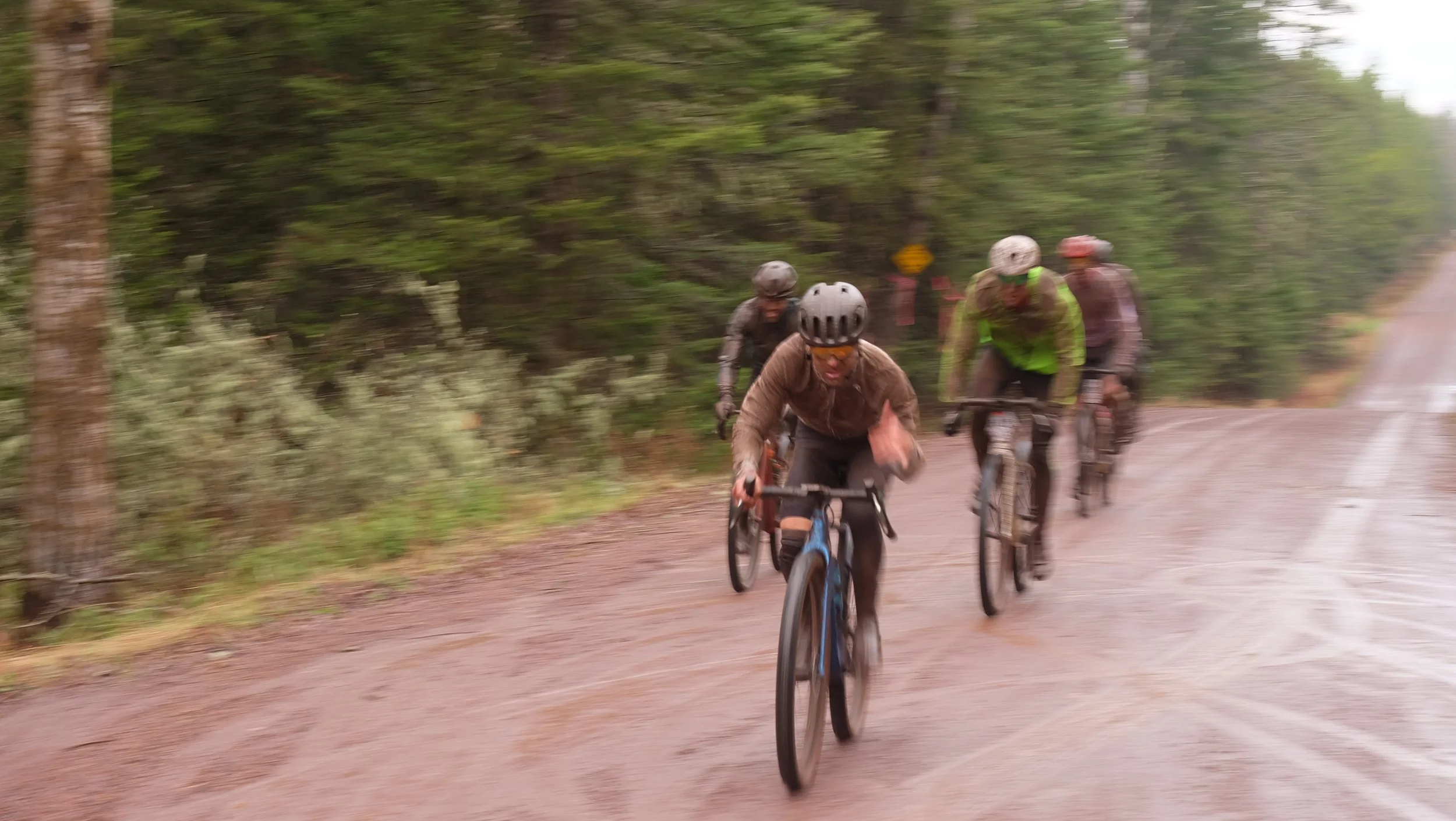 Embark Maple Energy Le Grand du Nord 2026 (432).JPG