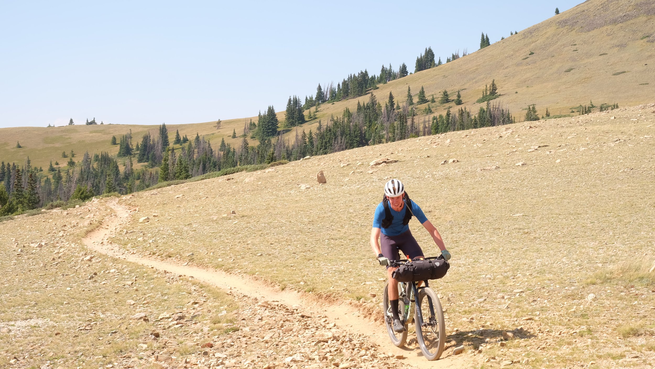 2026 Colorado Trail Foundation CTR Embark Maple Energy (145).JPG