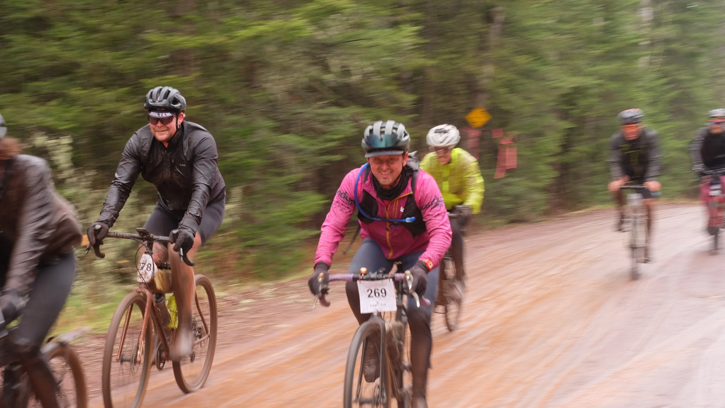 Embark Maple Energy Le Grand du Nord 2026 (870).JPG