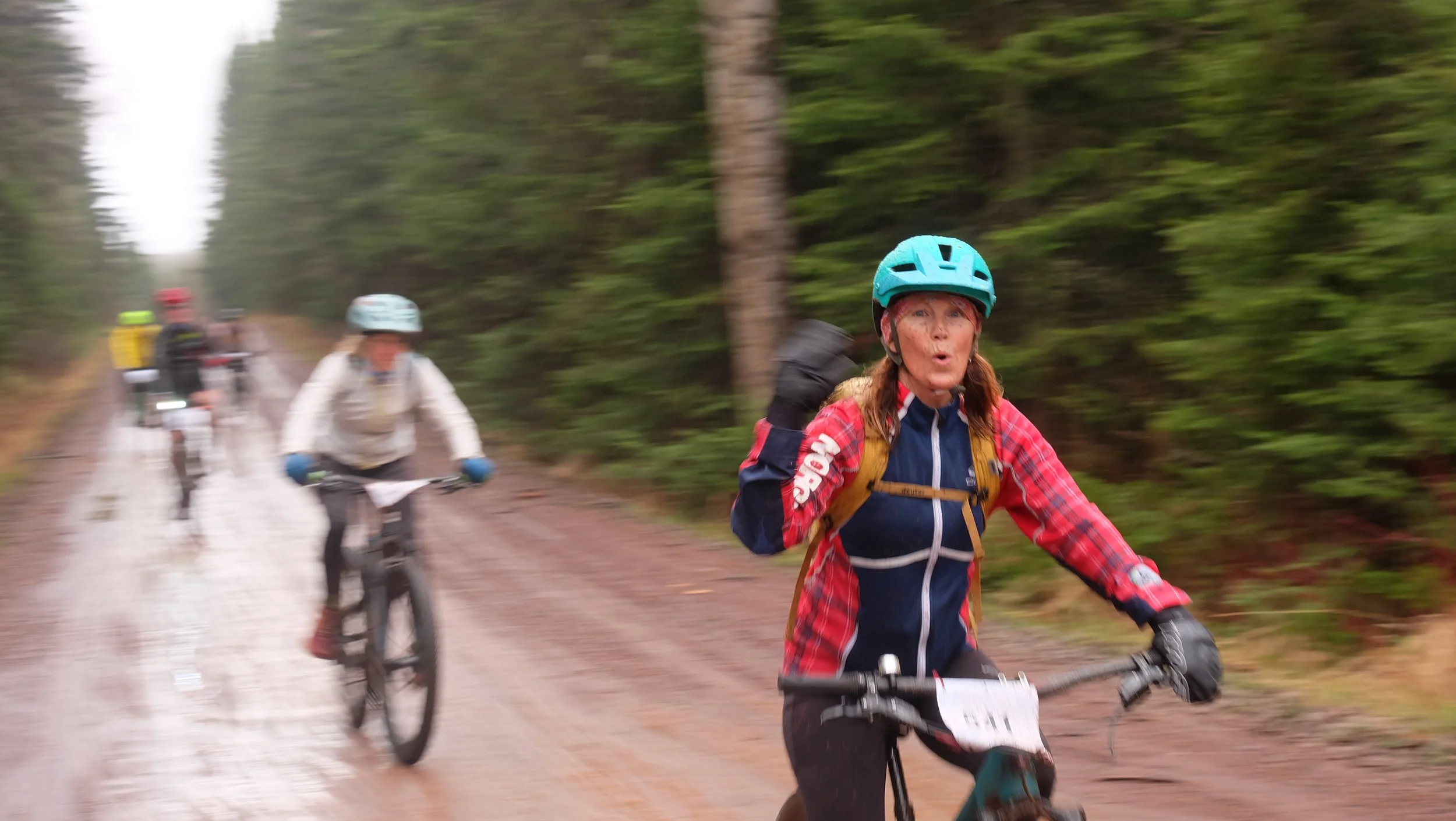 Embark Maple Energy Le Grand du Nord 2026 (536).JPG