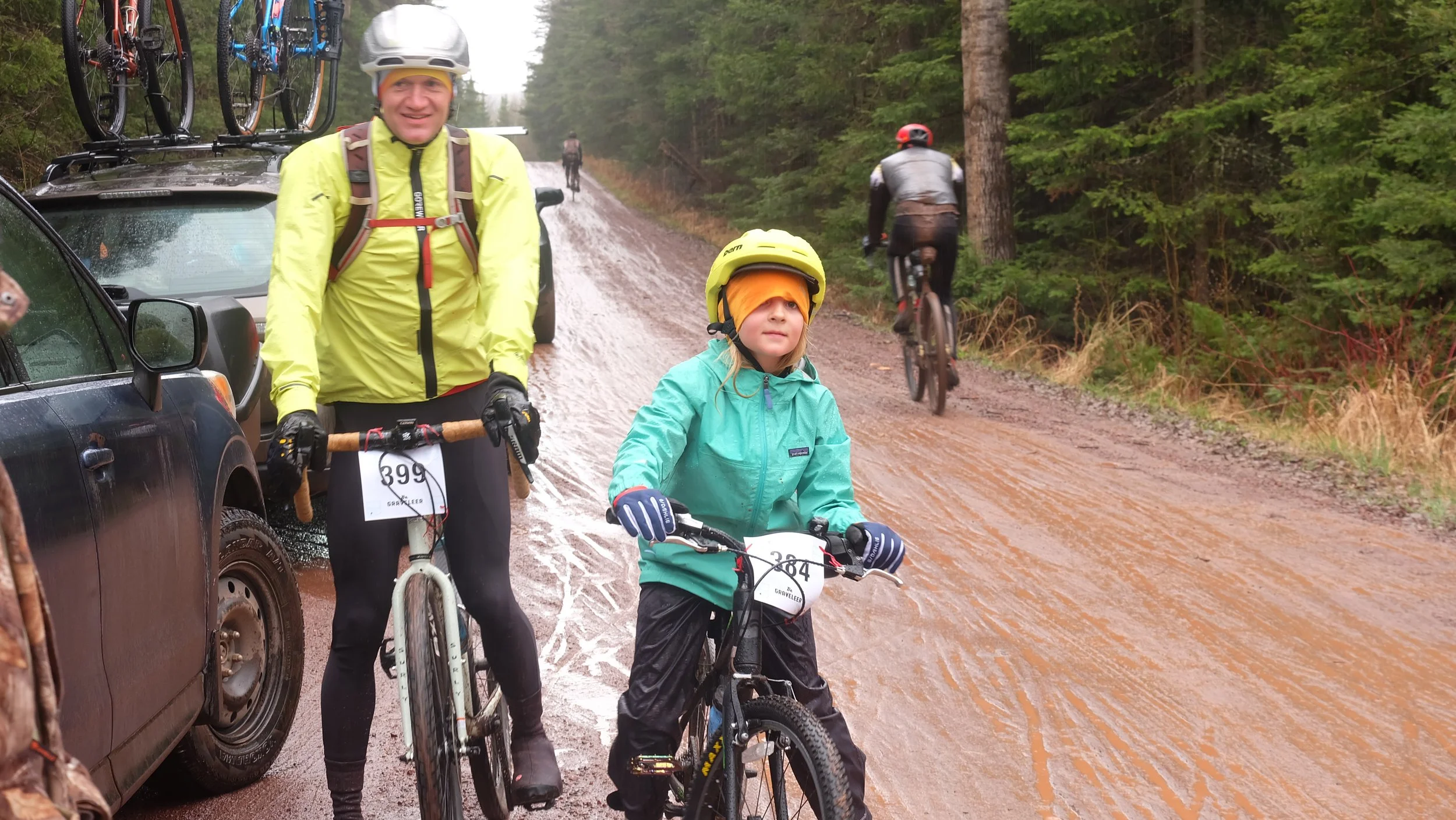 Embark Maple Energy Le Grand du Nord 2026 (914).JPG