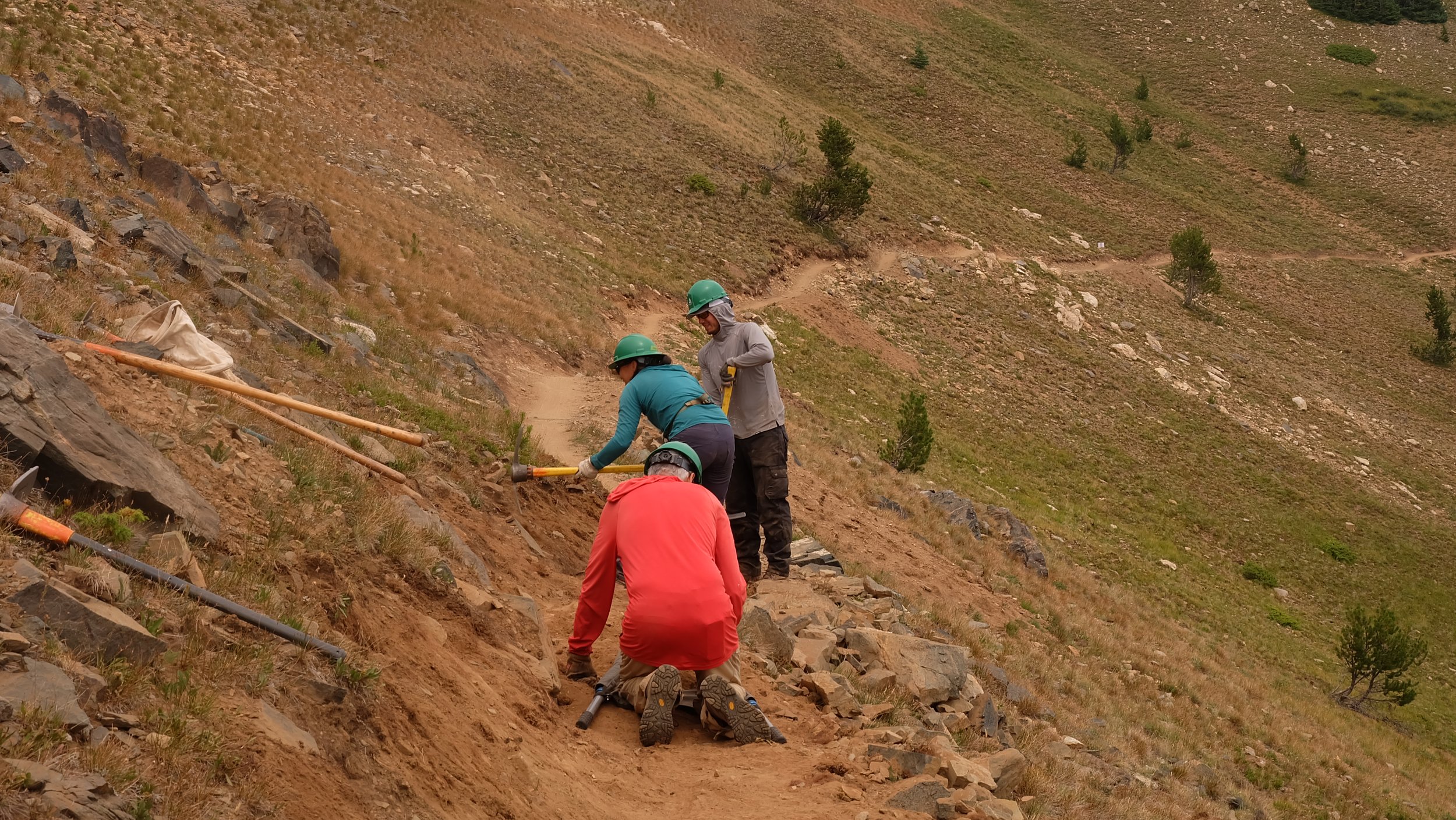 2026 Colorado Trail Foundation CTR Embark Maple Energy (41).JPG