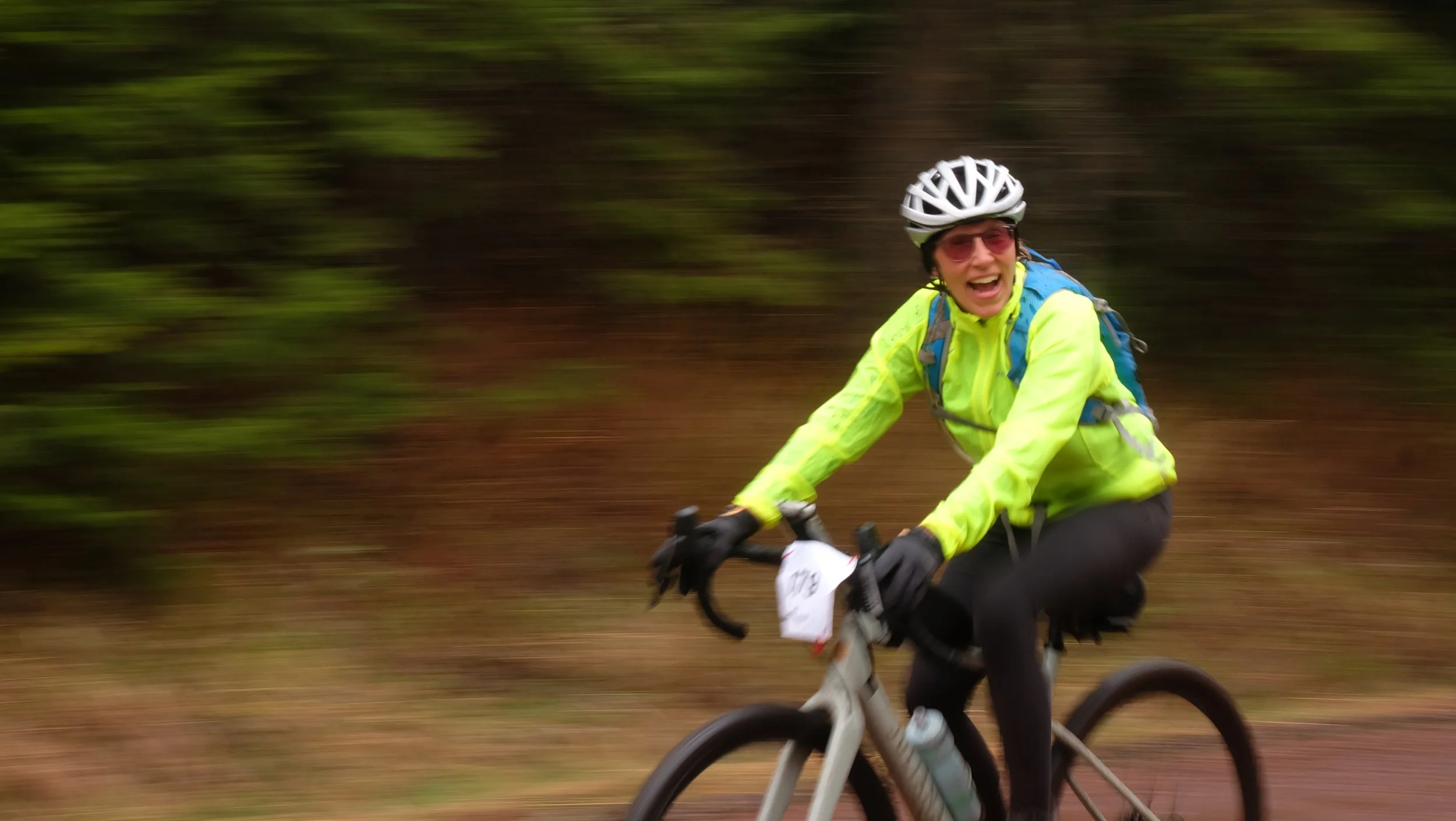 Embark Maple Energy Le Grand du Nord 2026 (170).JPG