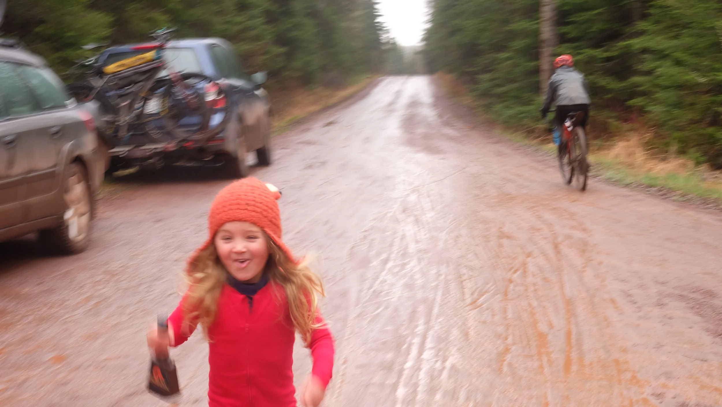 Embark Maple Energy Le Grand du Nord 2026 (1557).JPG