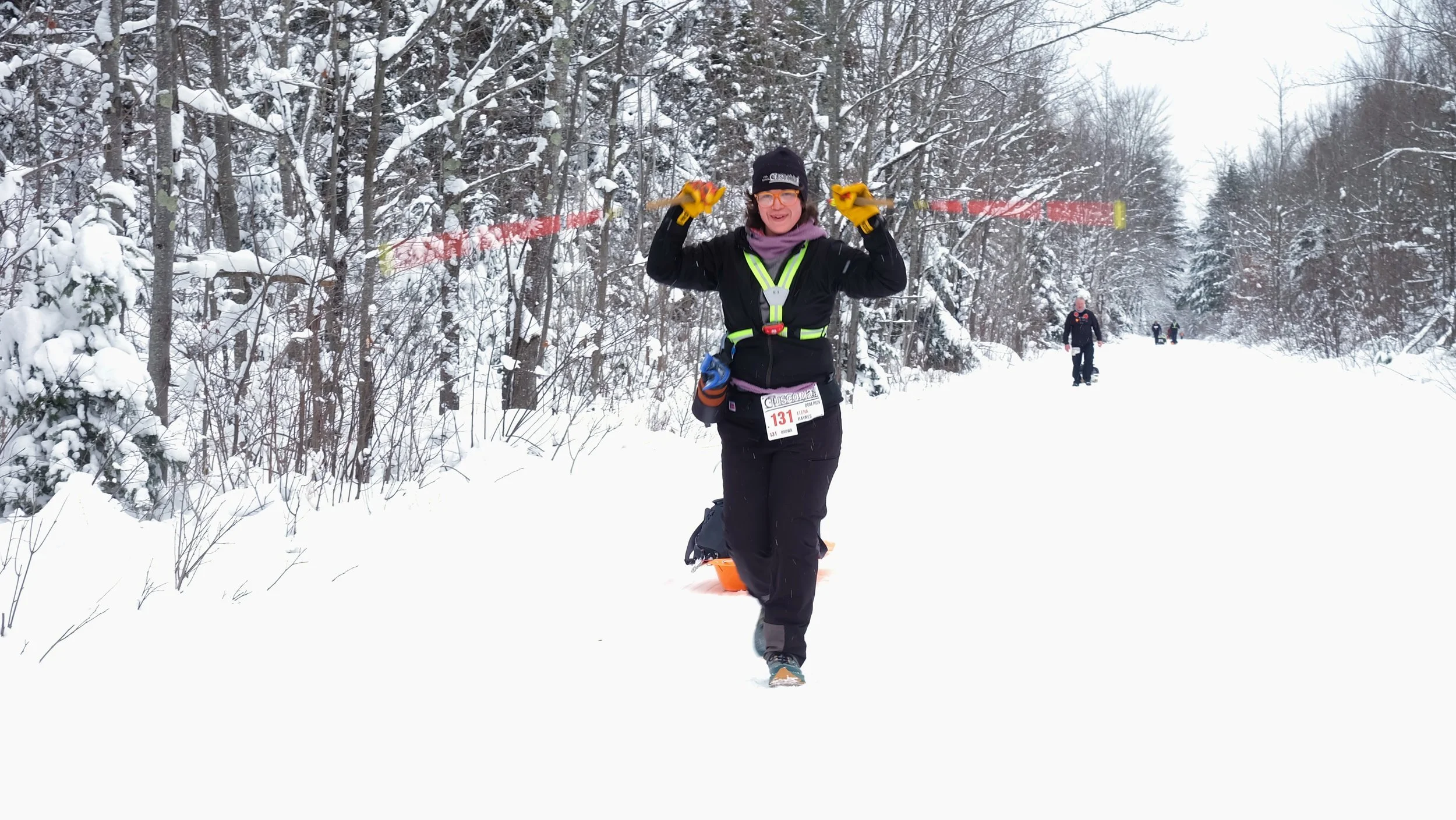 Tuscobia-Winter-Ultra-2026-Elena.jpeg
