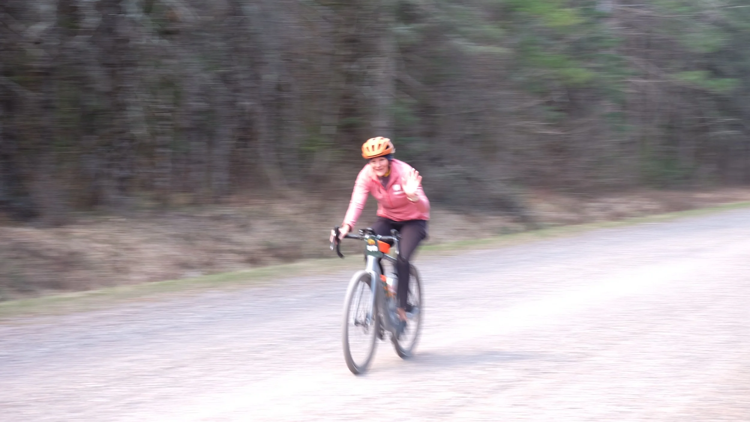 Embark Maple Energy Hungry Bear 2026 (195).JPG
