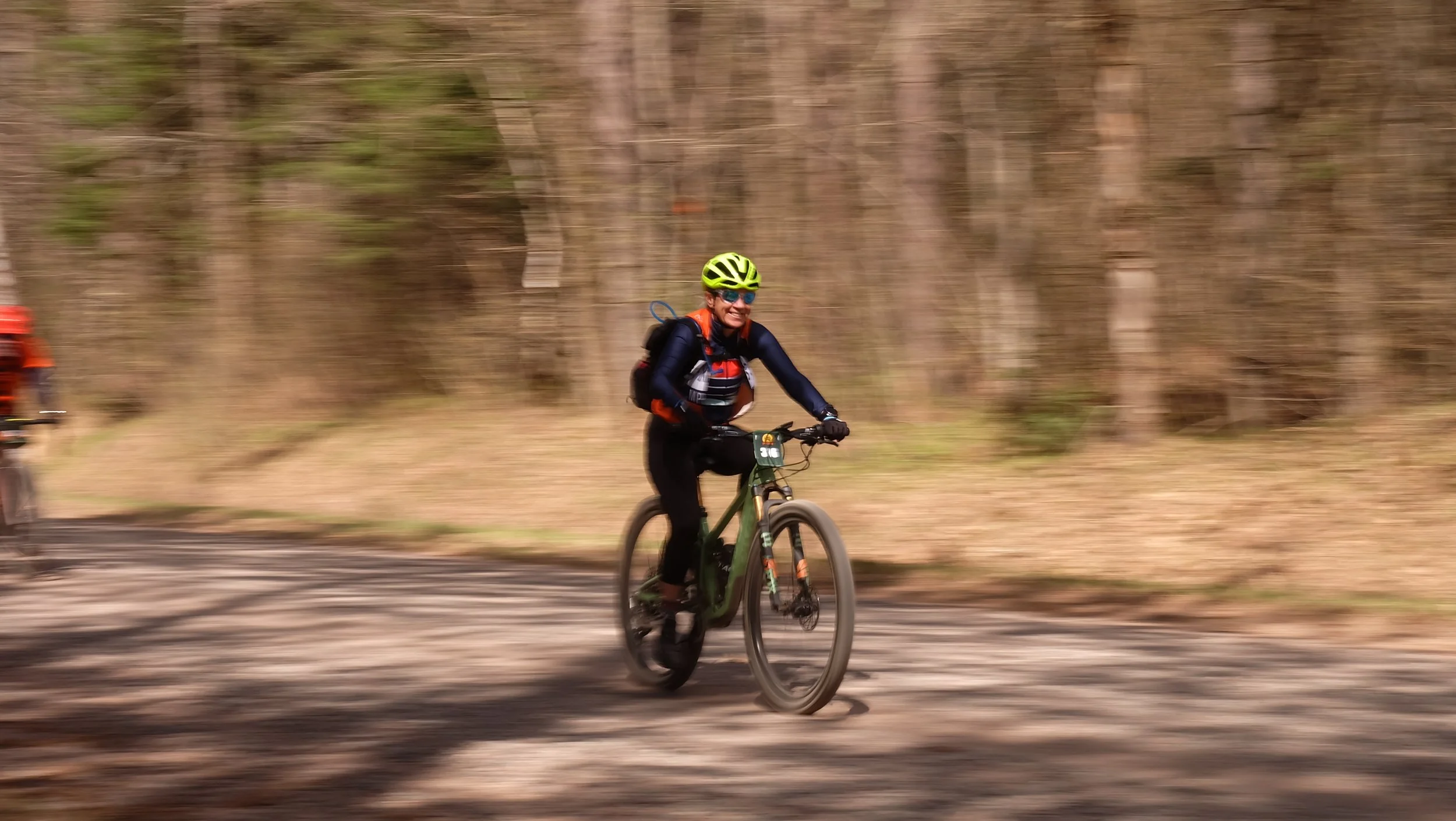 Embark Maple Energy Hungry Bear 2026 (321).JPG