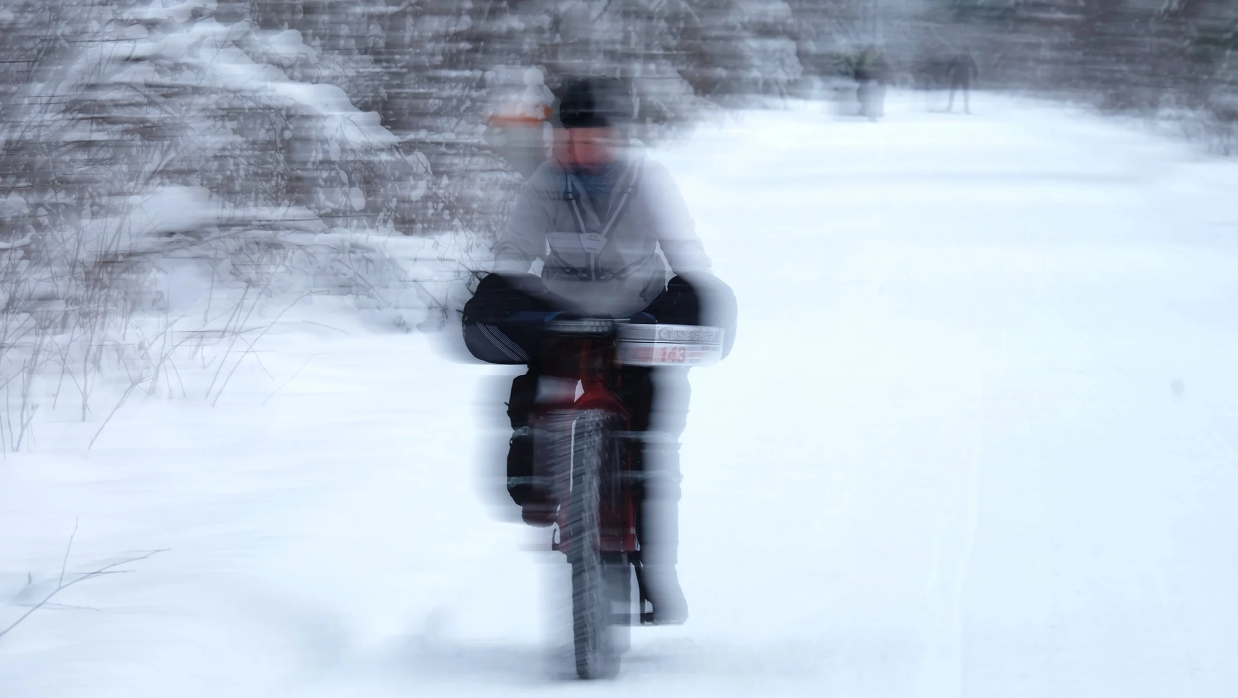 Tuscobia-Winter-Ultra-2026--102-.jpeg