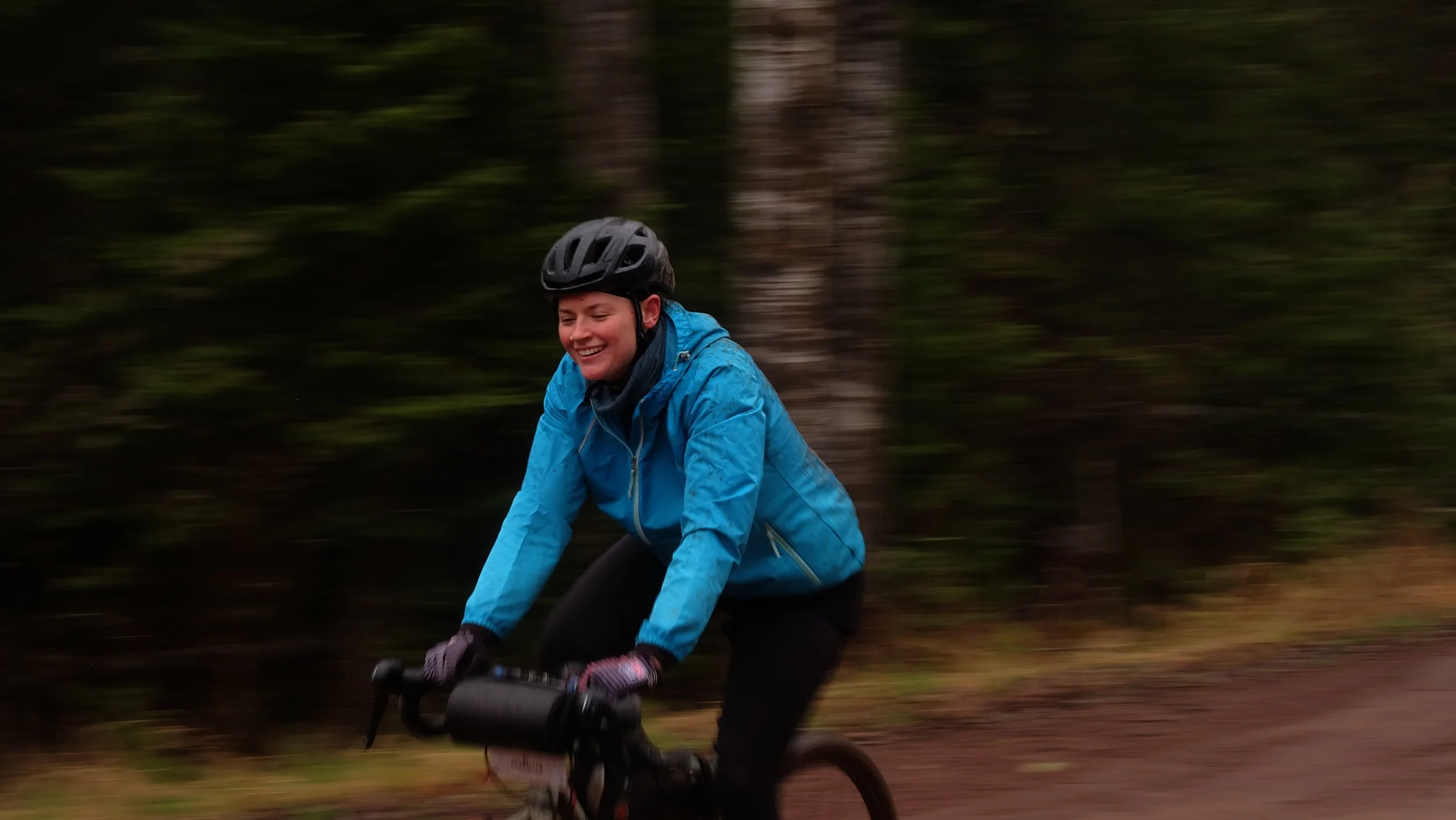 Embark Maple Energy Le Grand du Nord 2026 (1351).JPG