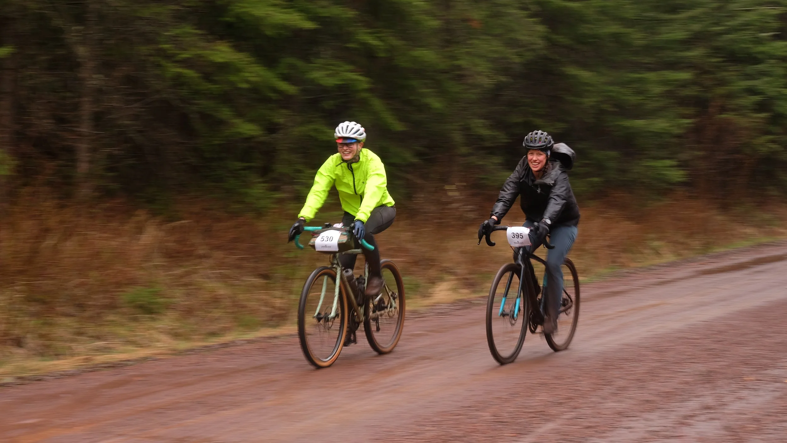 Embark Maple Energy Le Grand du Nord 2026 (104).JPG