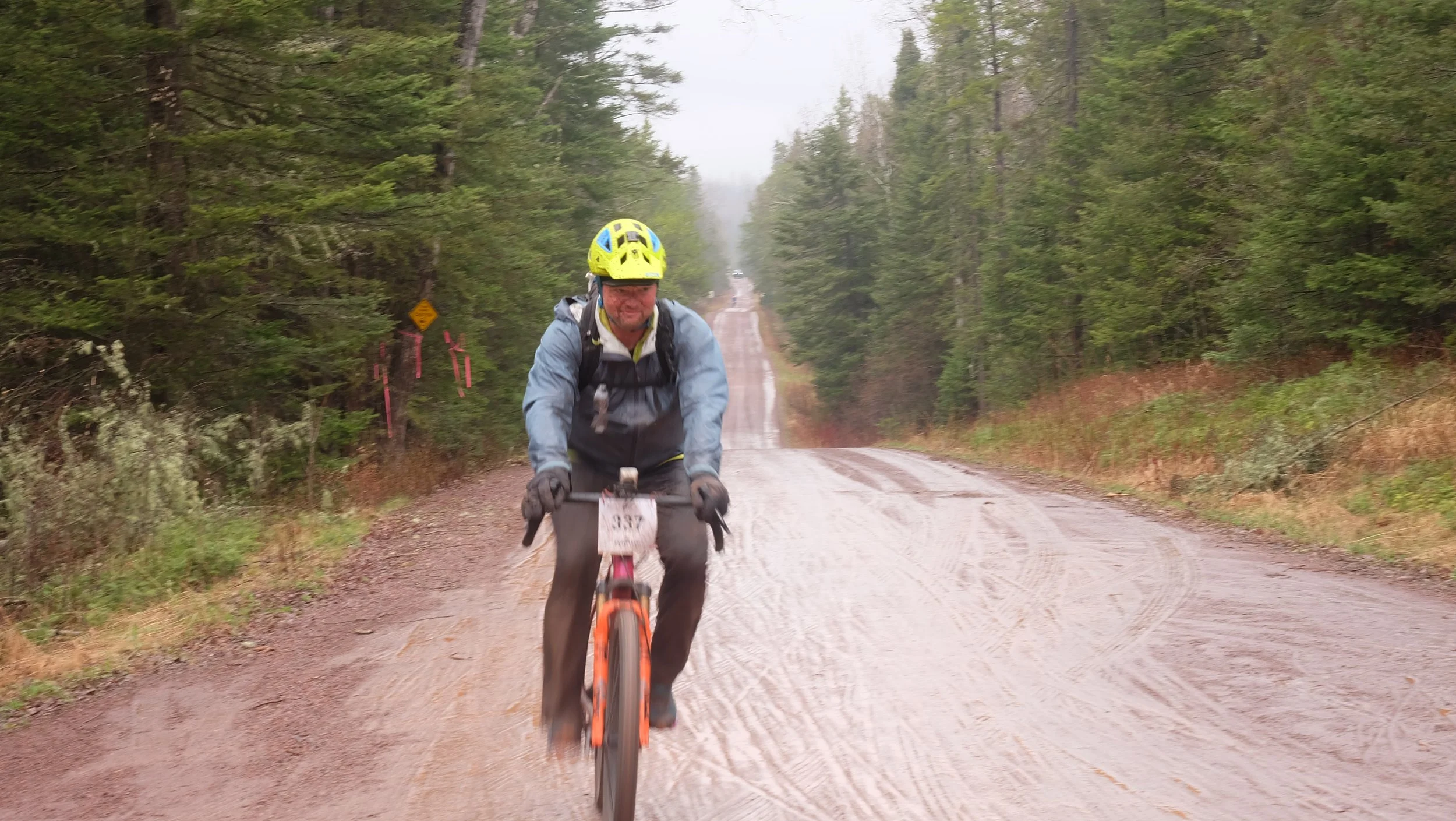 Embark Maple Energy Le Grand du Nord 2026 (1615).JPG