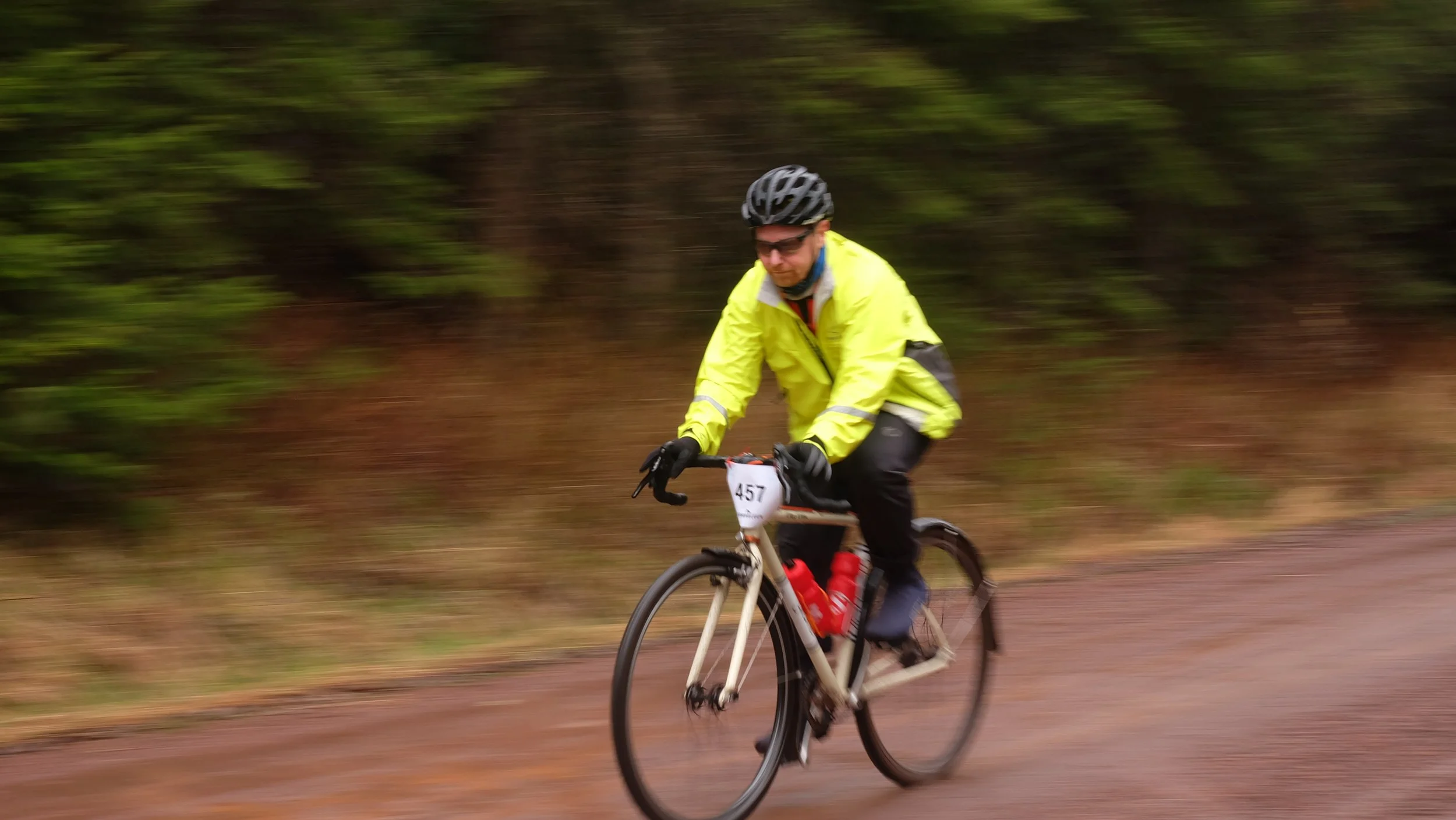 Embark Maple Energy Le Grand du Nord 2026 (99).JPG