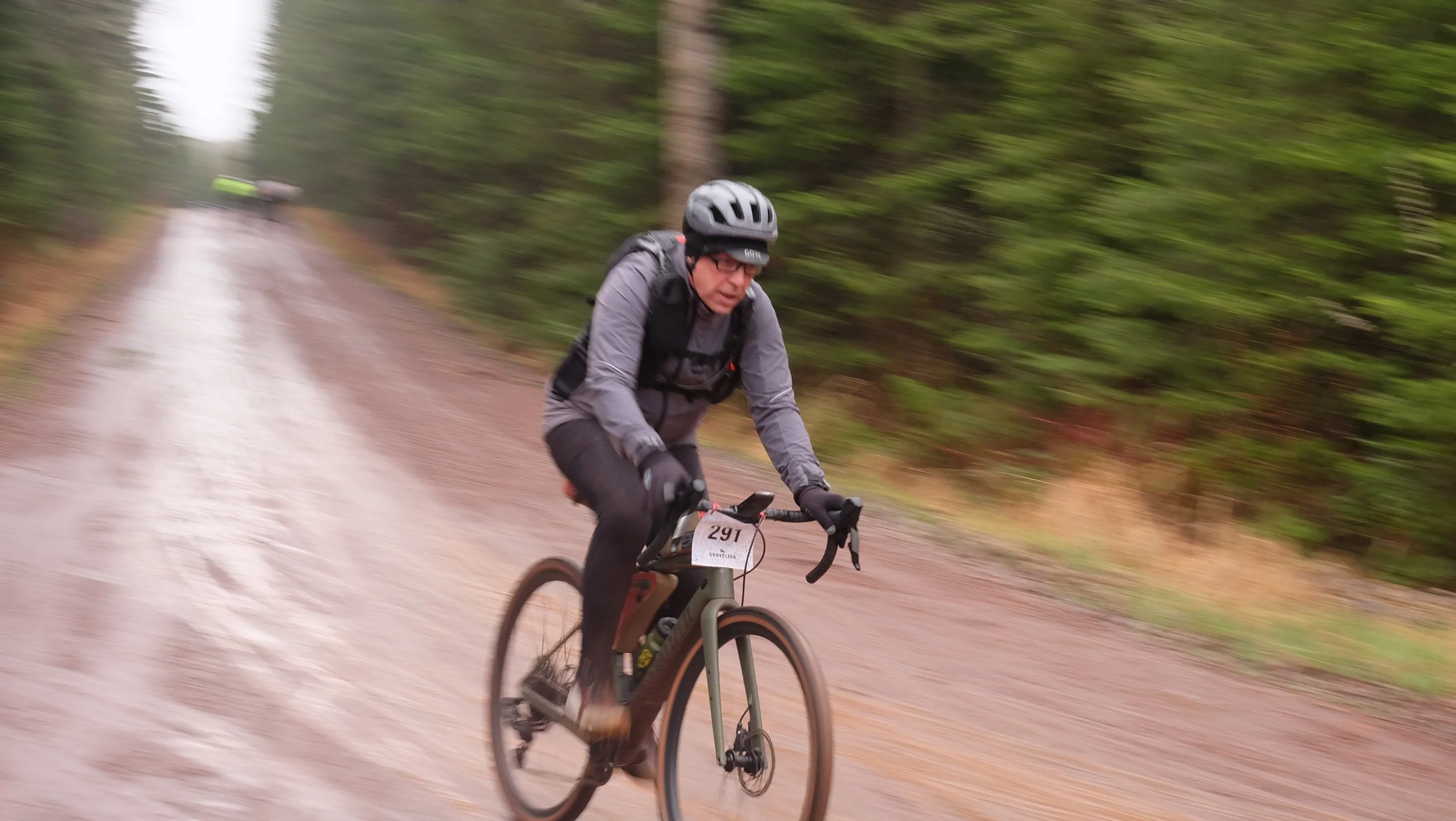 Embark Maple Energy Le Grand du Nord 2026 (447).JPG