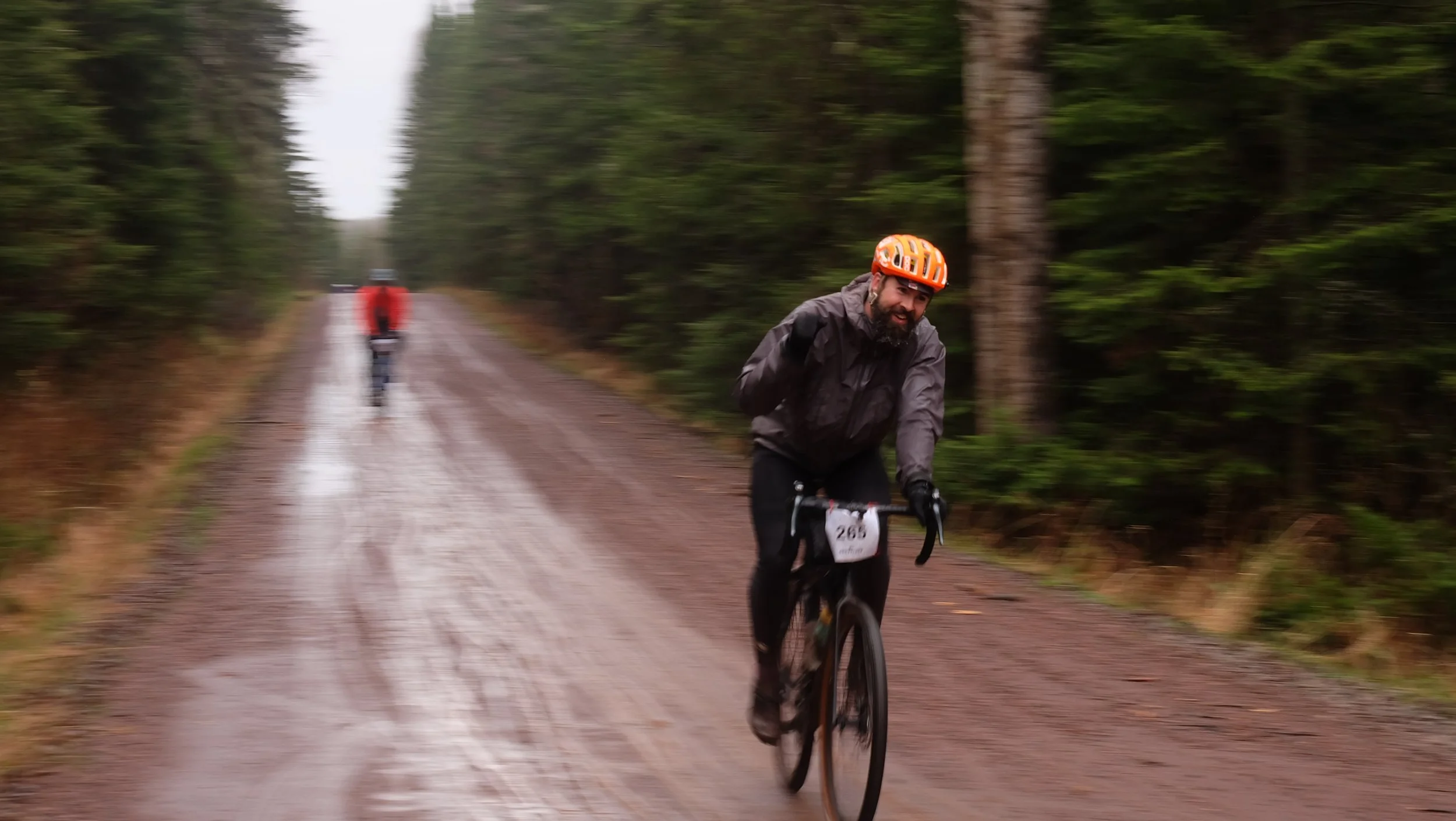 Embark Maple Energy Le Grand du Nord 2026 (318).JPG
