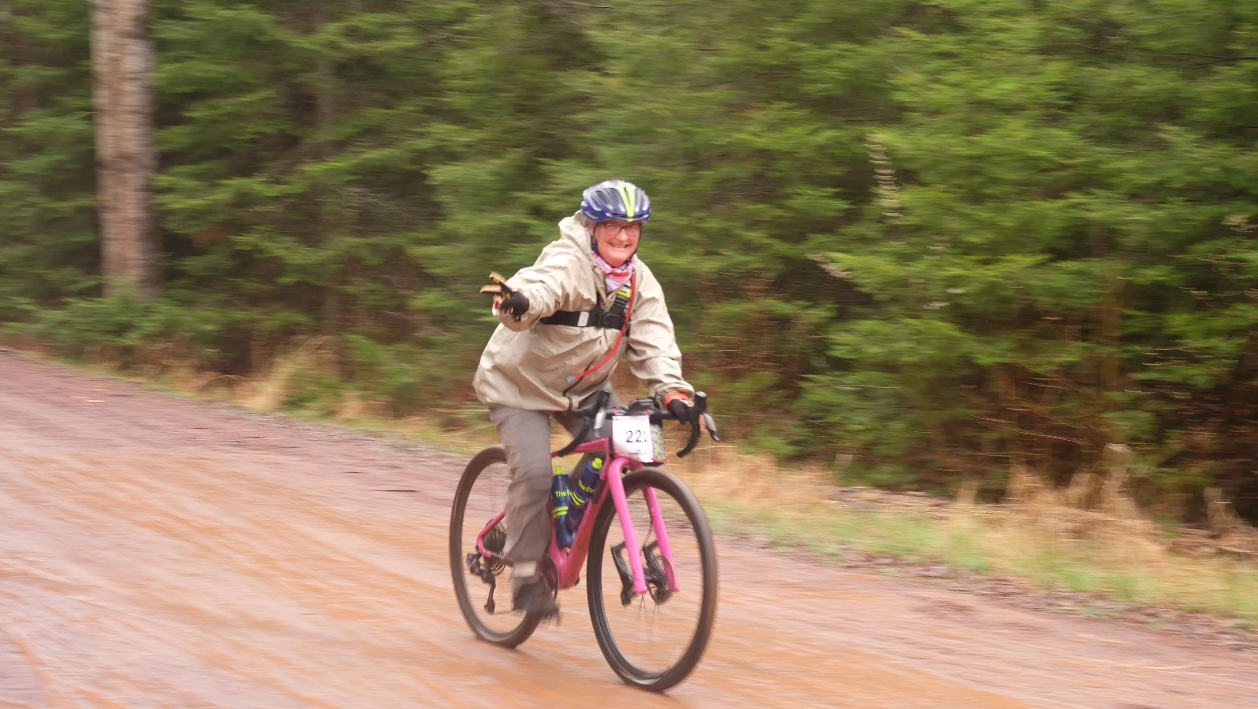 Embark Maple Energy Le Grand du Nord 2026 (692).JPG