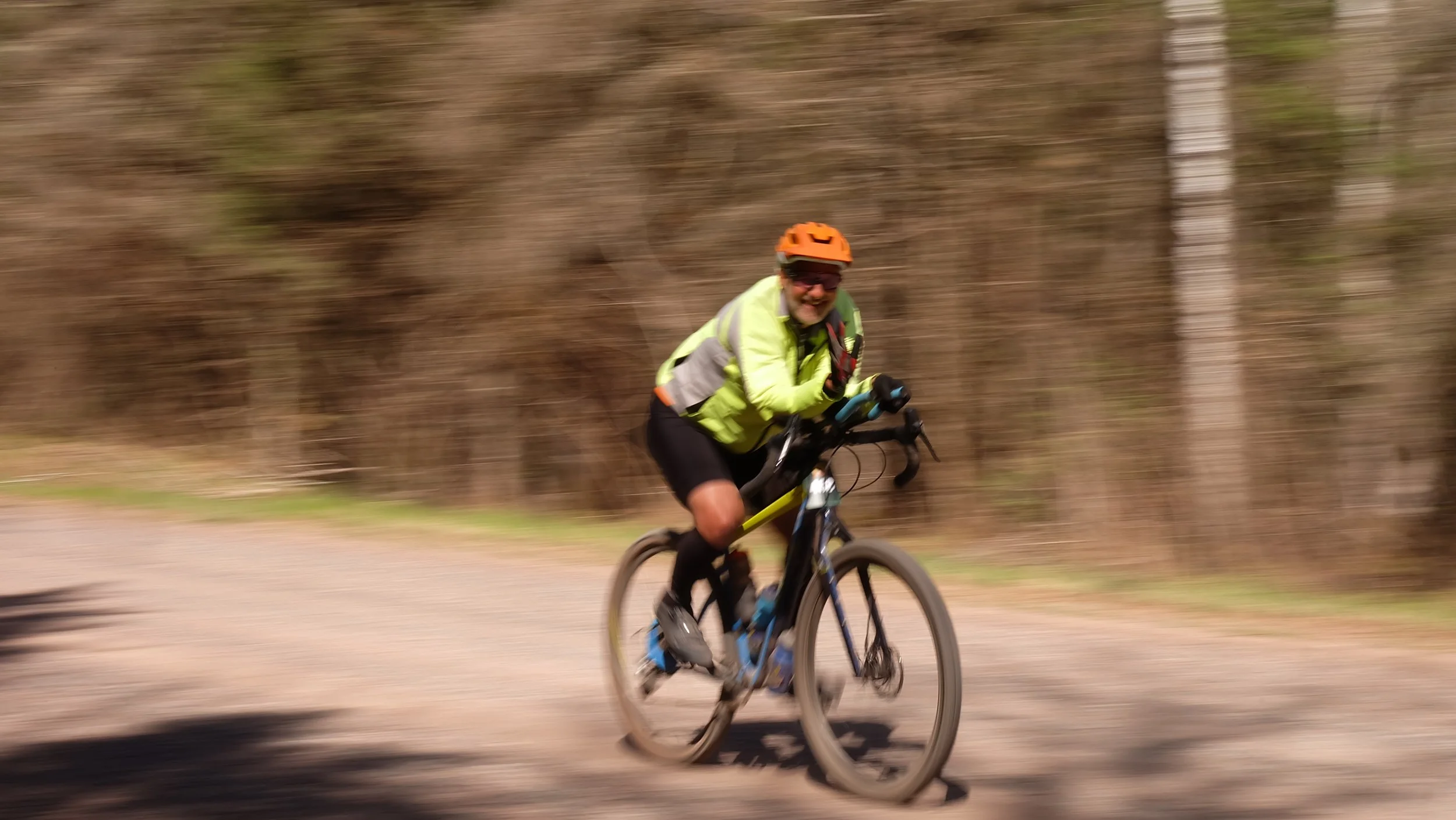Embark Maple Energy Hungry Bear 2026 (276).JPG