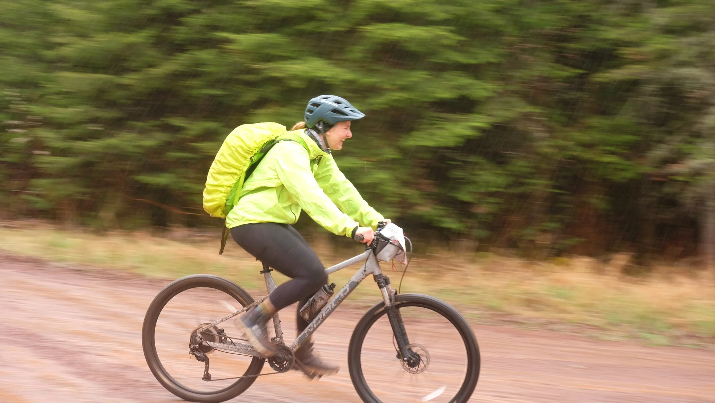 Embark Maple Energy Le Grand du Nord 2026 (730).JPG