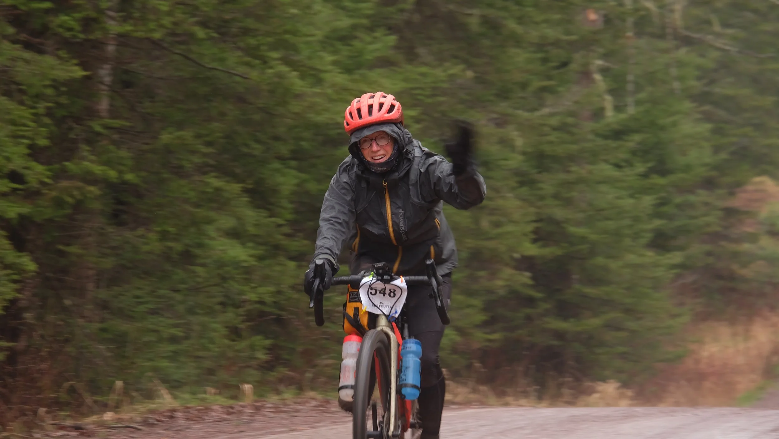 Embark Maple Energy Le Grand du Nord 2026 (1531).JPG