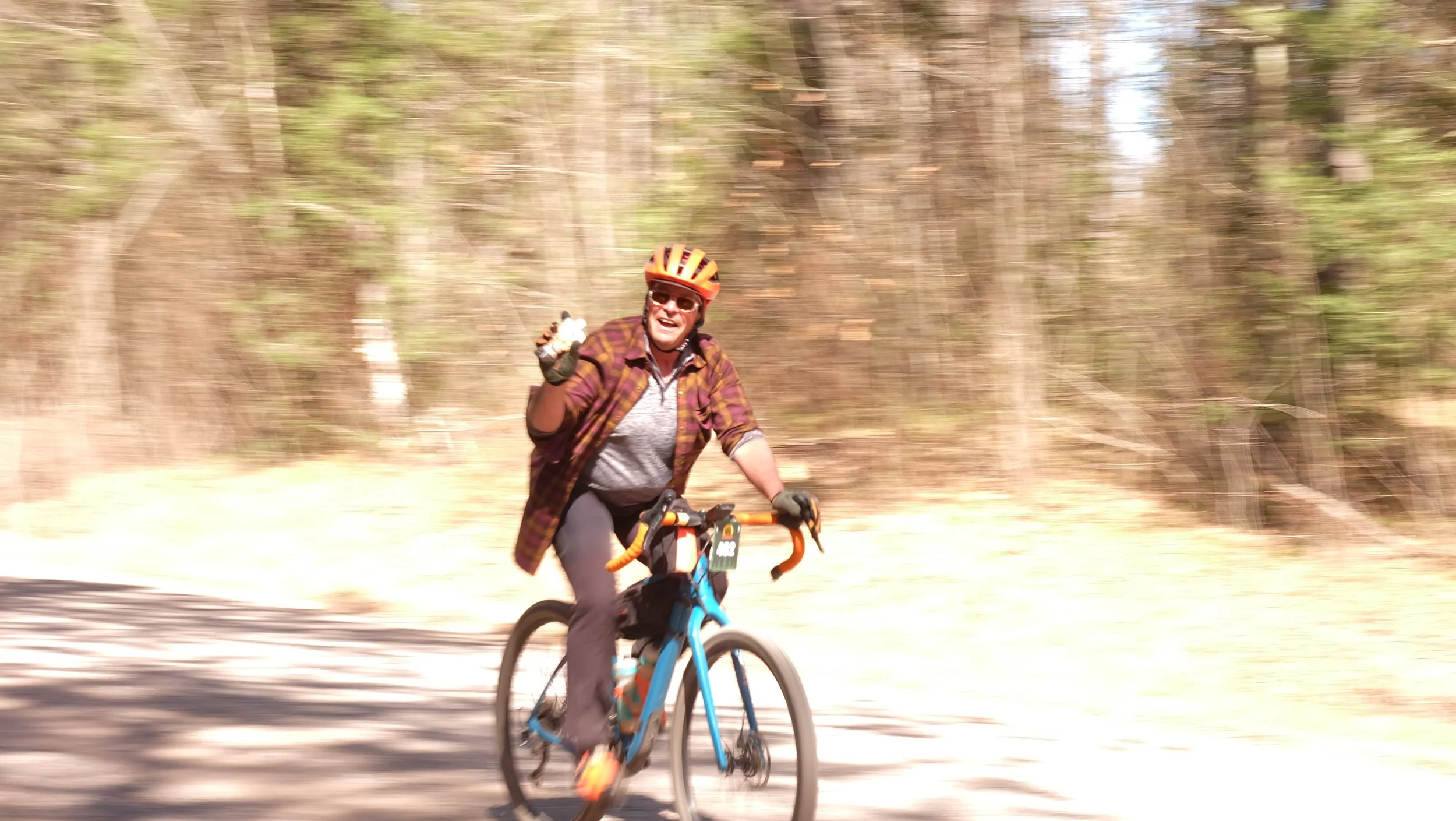 Embark Maple Energy Hungry Bear 2026 (349).JPG