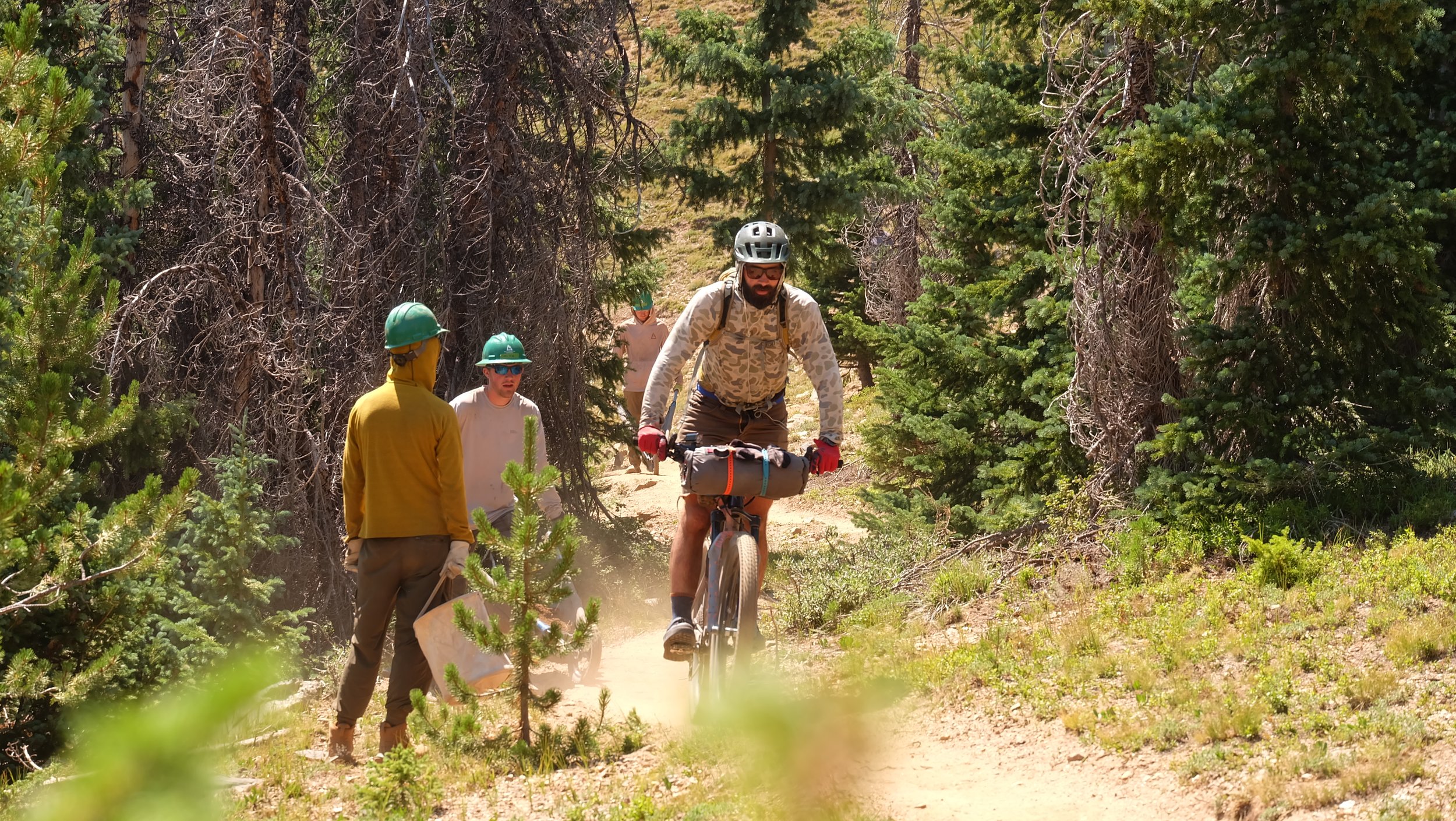 2026 Colorado Trail Foundation CTR Embark Maple Energy (115).JPG