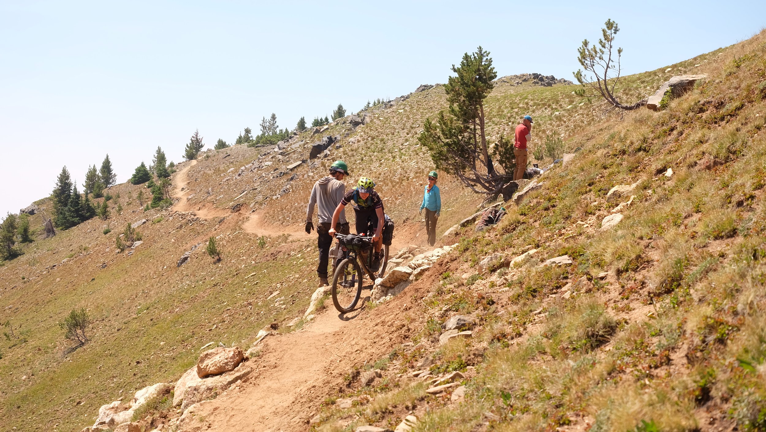 2026 Colorado Trail Foundation CTR Embark Maple Energy (101).JPG