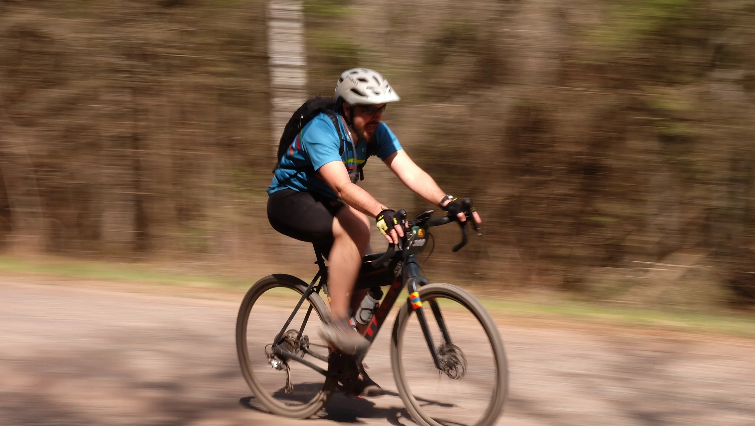 Embark Maple Energy Hungry Bear 2026 (297).JPG