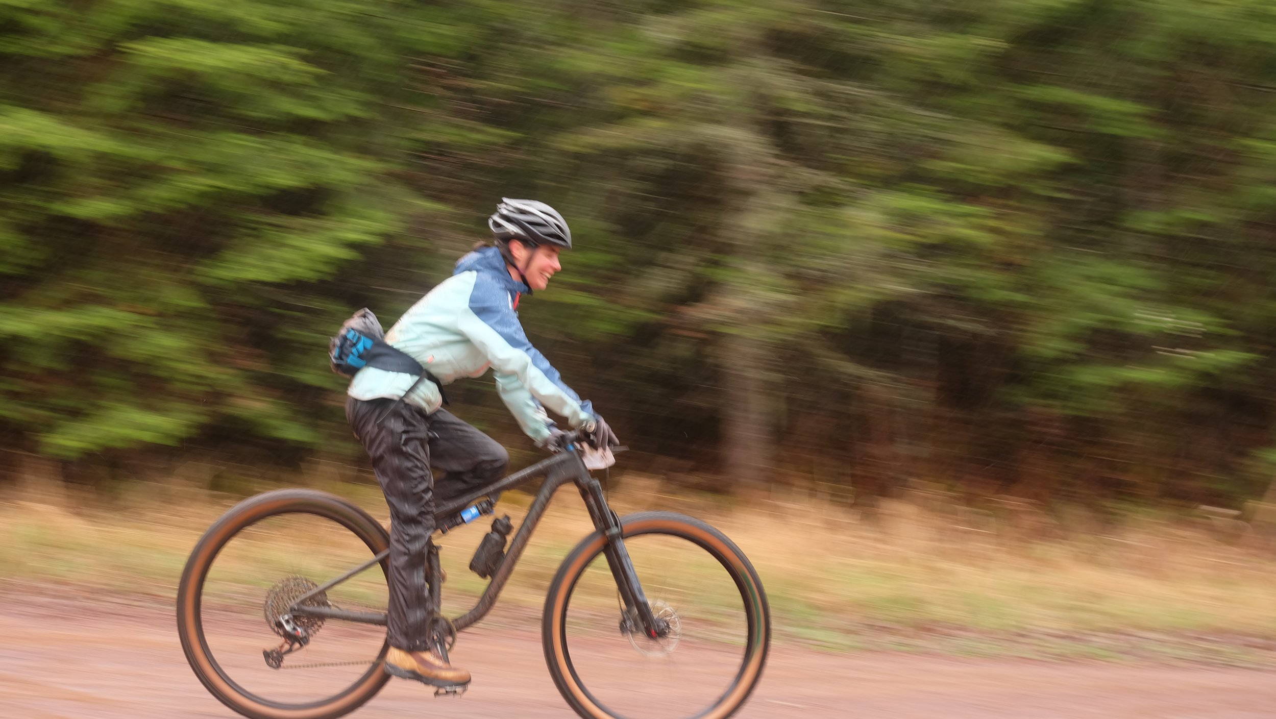 Embark Maple Energy Le Grand du Nord 2026 (748).JPG