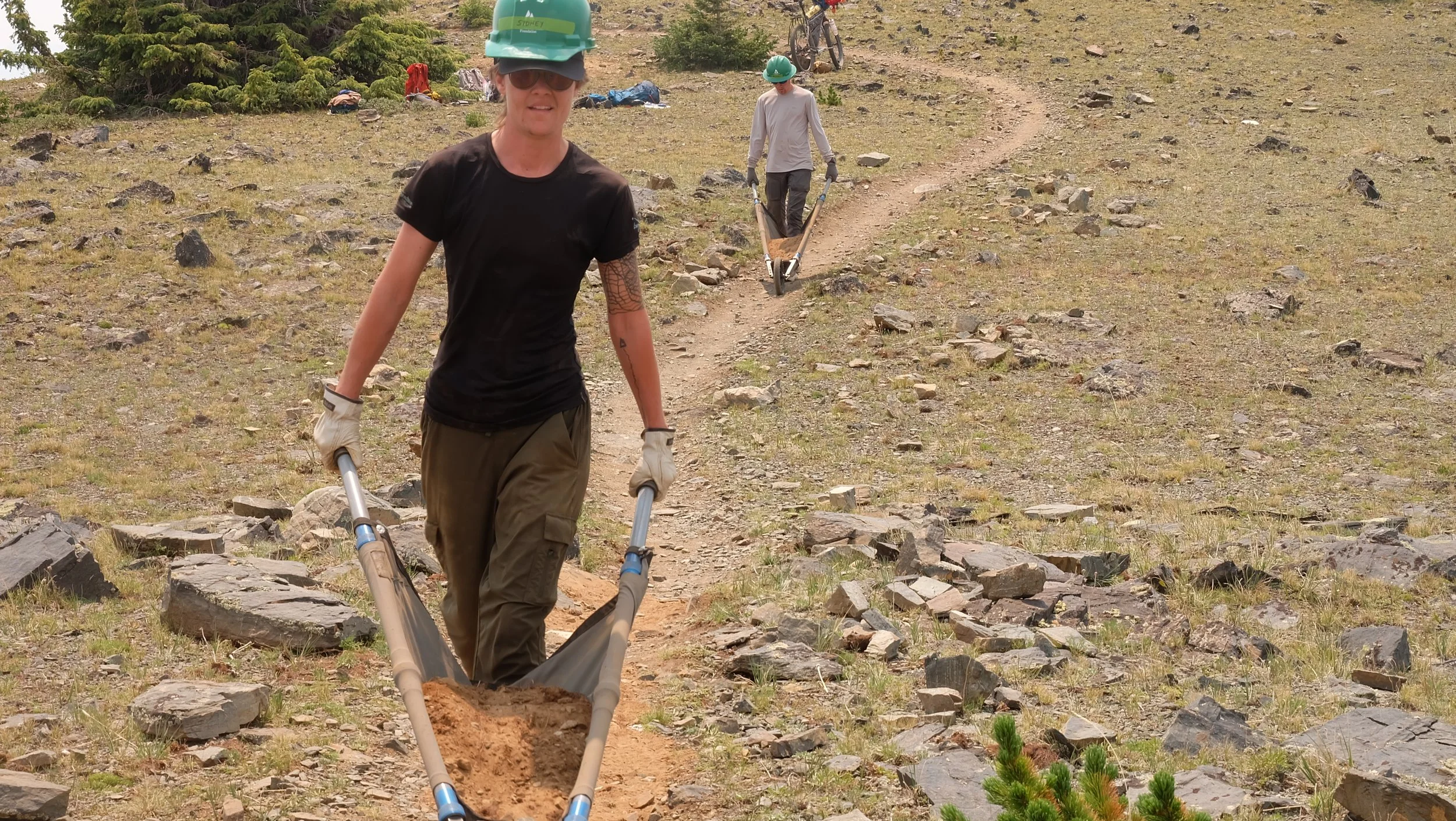 2026 Colorado Trail Foundation CTR Embark Maple Energy (45).JPG