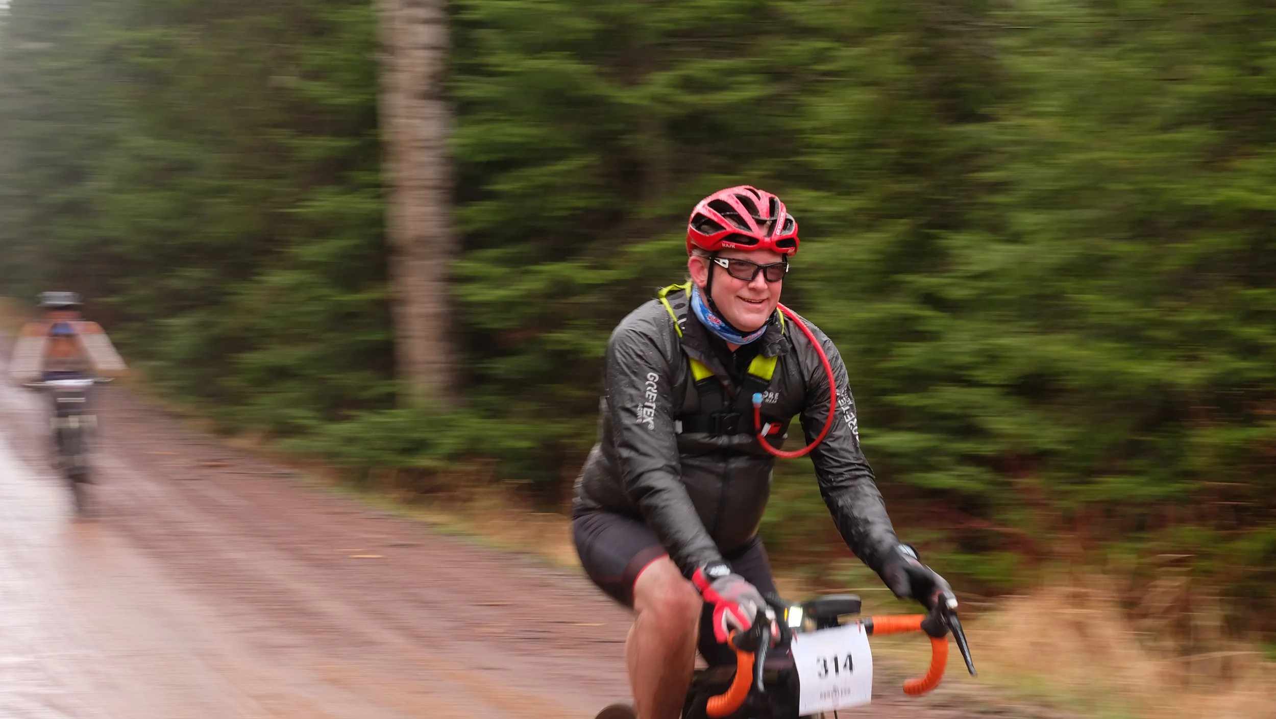 Embark Maple Energy Le Grand du Nord 2026 (548).JPG