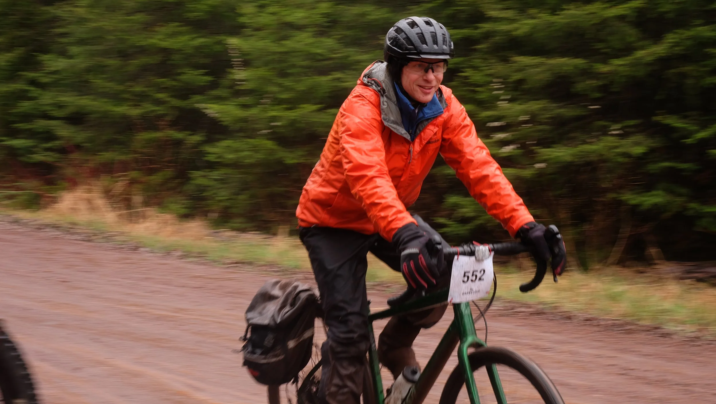 Embark Maple Energy Le Grand du Nord 2026 (198).JPG