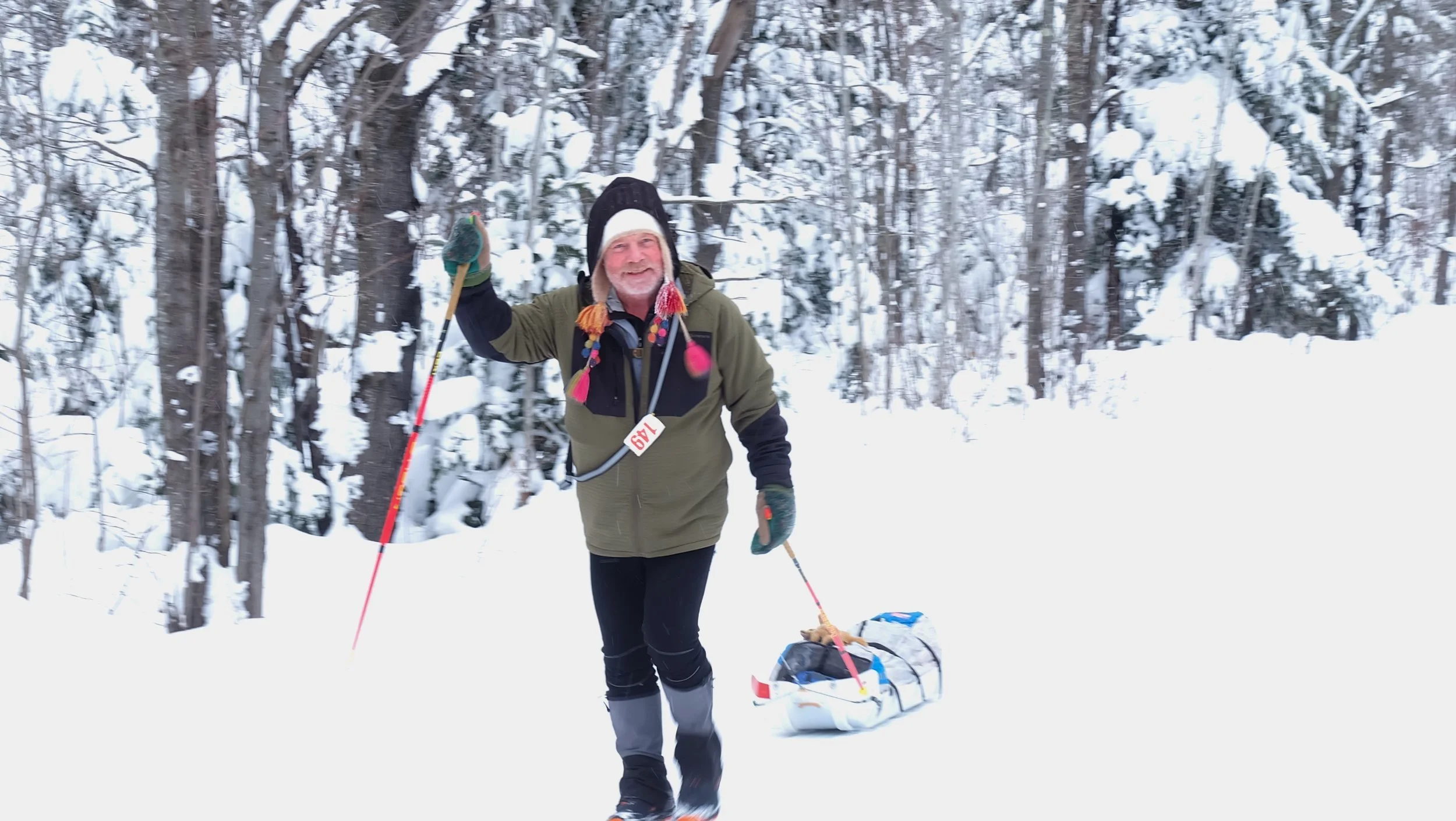 Tuscobia-Winter-Ultra-2026-91.jpeg