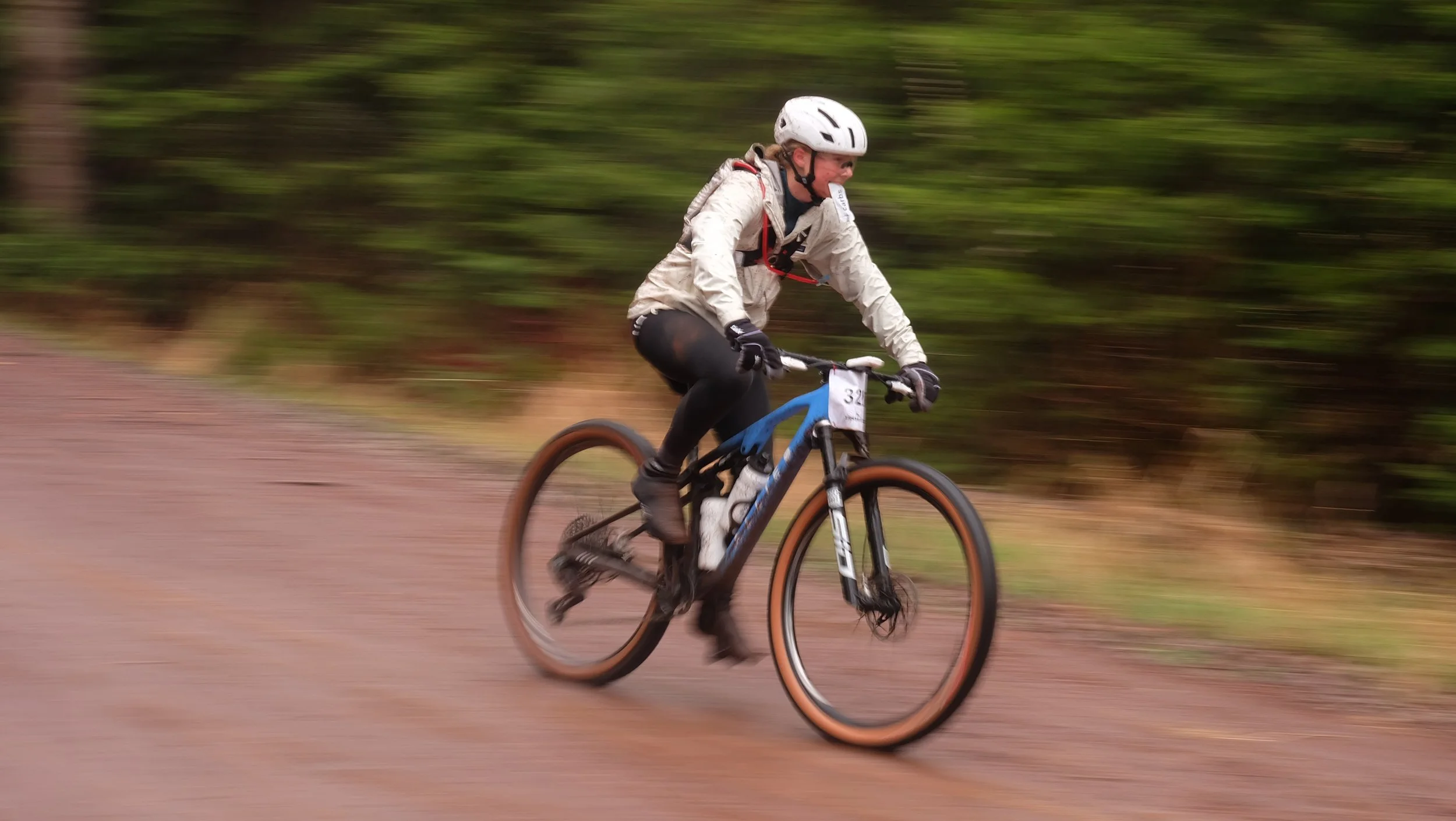 Embark Maple Energy Le Grand du Nord 2026 (115).JPG