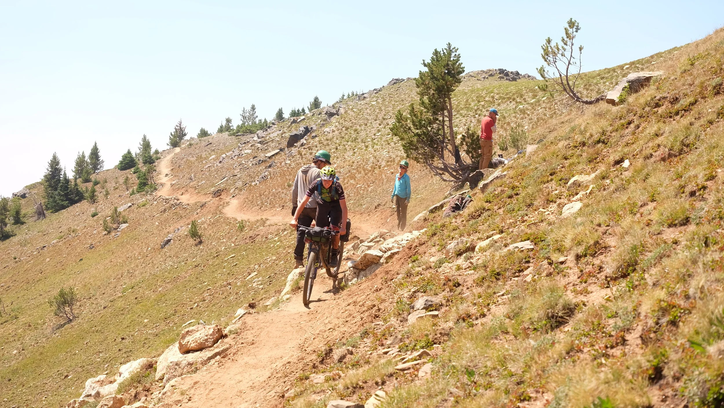 2026 Colorado Trail Foundation CTR Embark Maple Energy (102).JPG