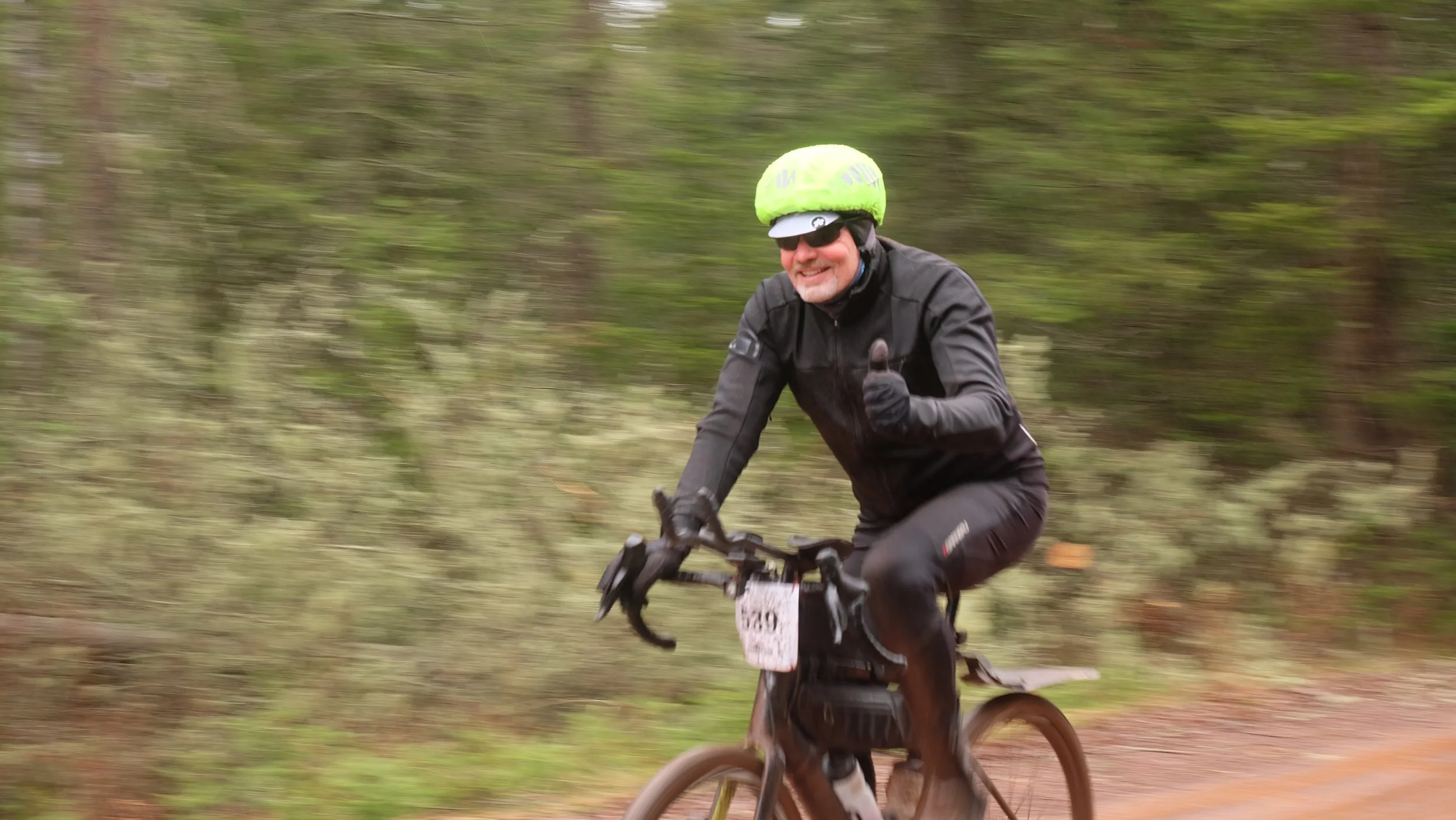 Embark Maple Energy Le Grand du Nord 2026 (990).JPG