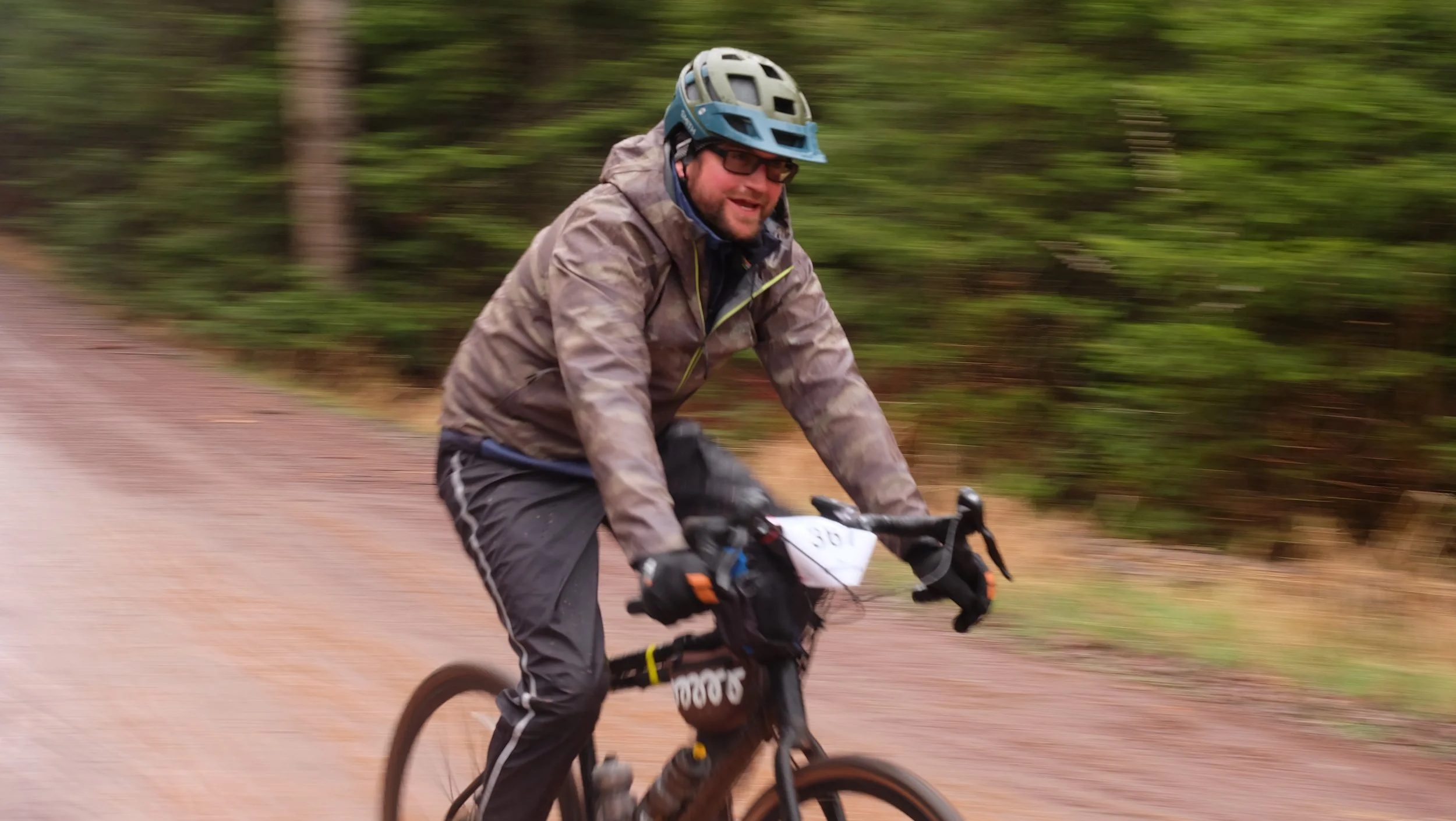Embark Maple Energy Le Grand du Nord 2026 (515).JPG