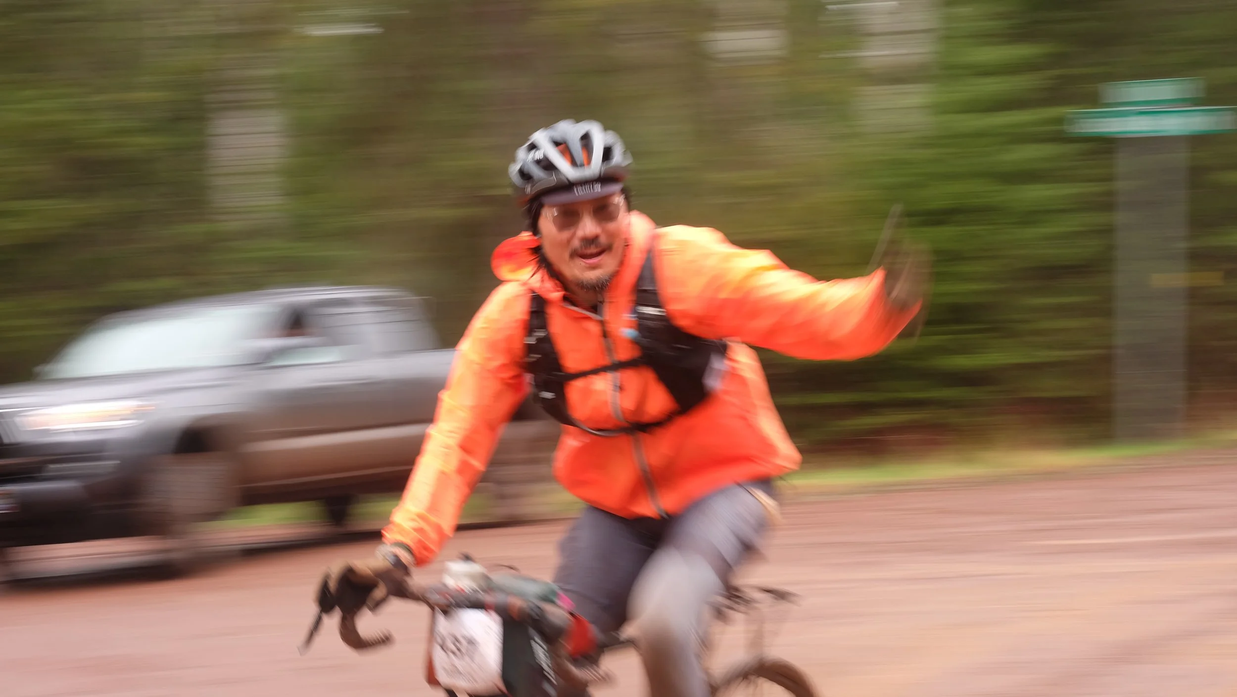Embark Maple Energy Le Grand du Nord 2026 (1407).JPG