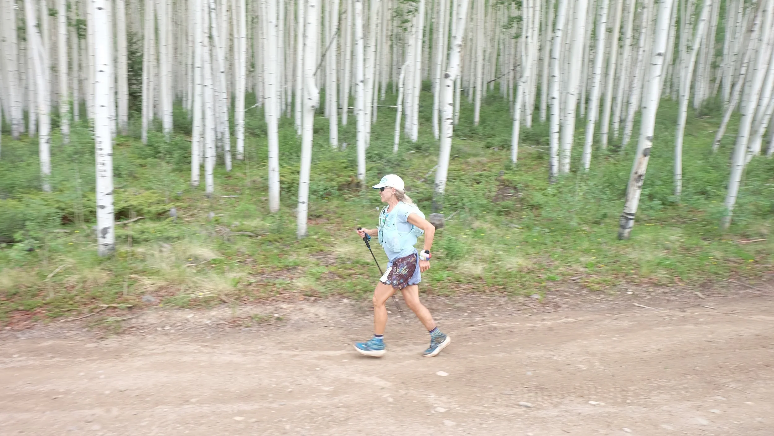 10098.webp