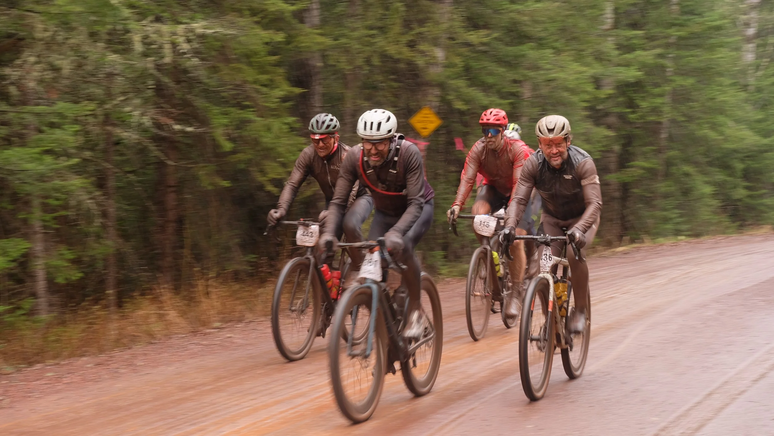 Embark Maple Energy Le Grand du Nord 2026 (706).JPG