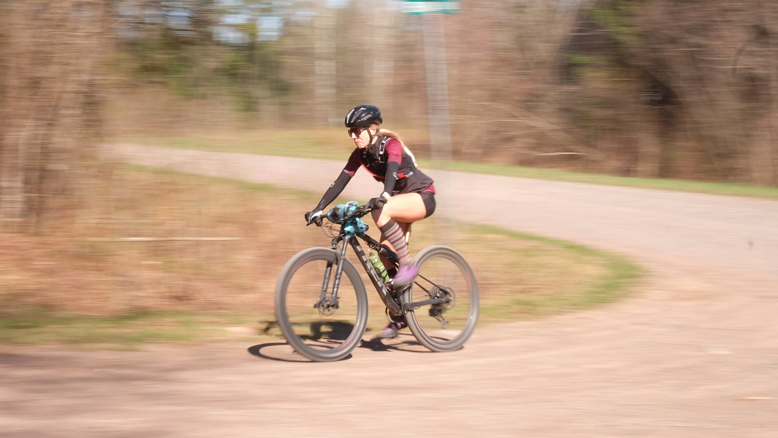 Embark Maple Energy Hungry Bear 2026 (17).JPG