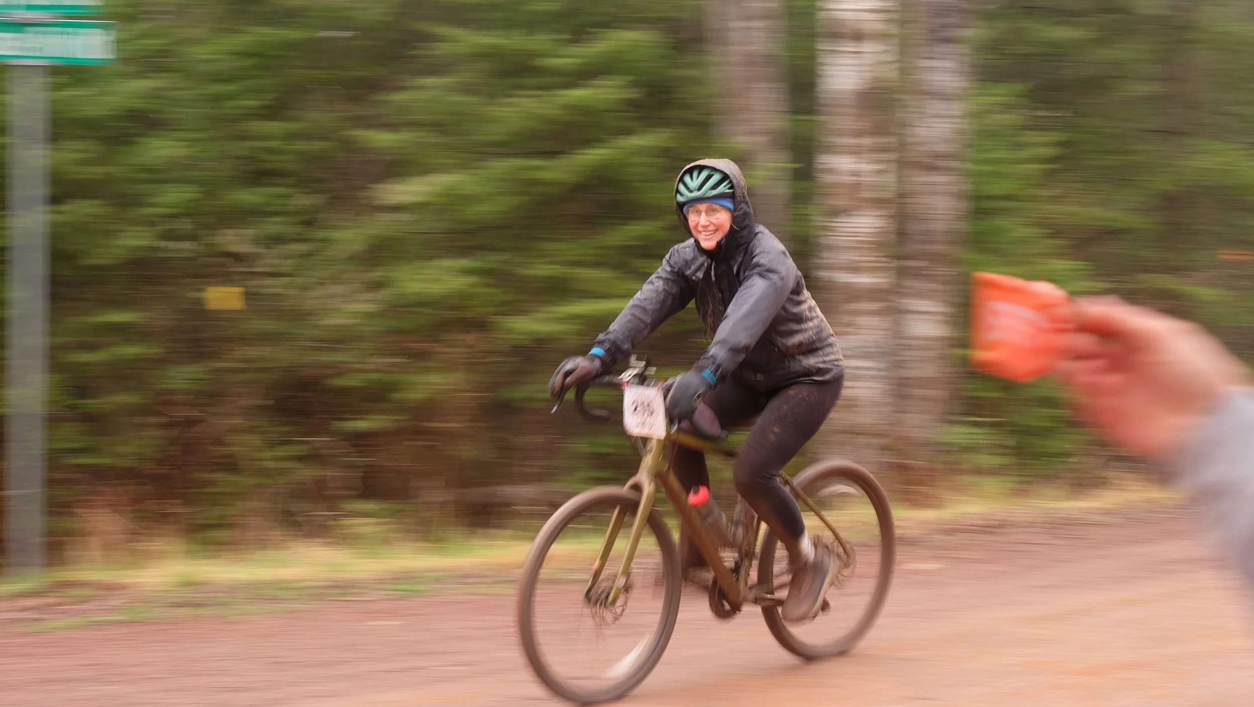 Embark Maple Energy Le Grand du Nord 2026 (1385).JPG