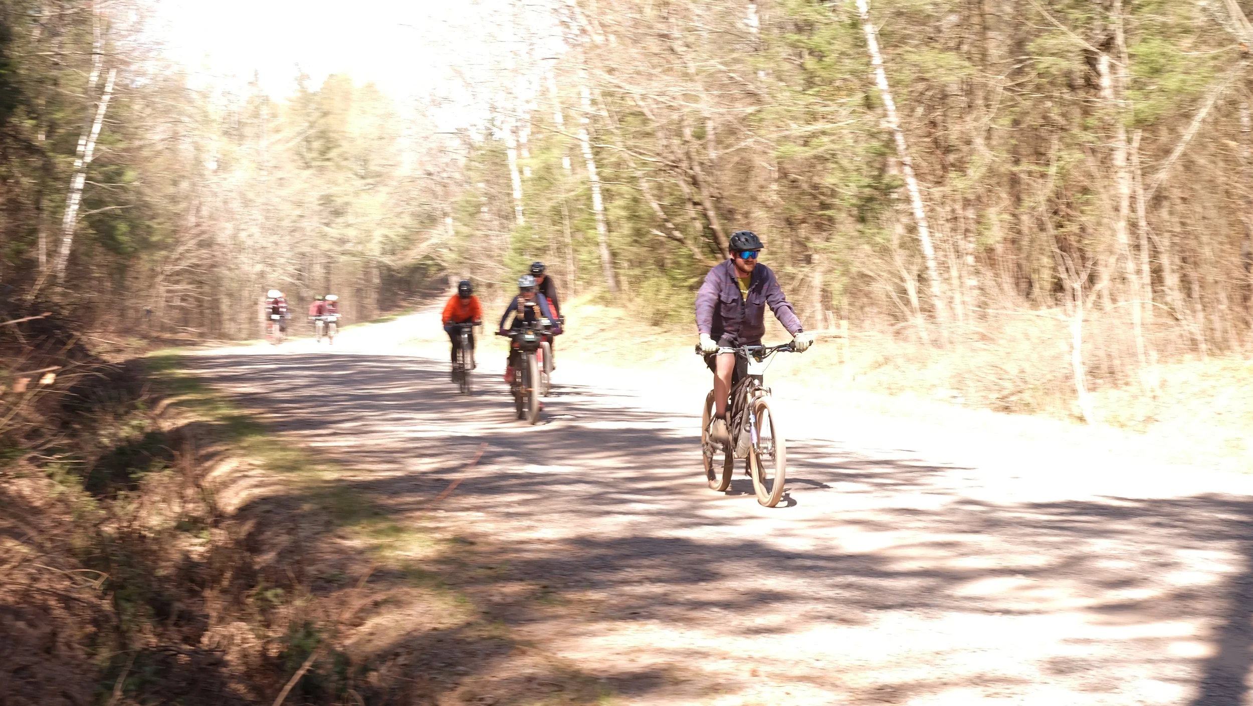 Embark Maple Energy Hungry Bear 2026 (365).JPG