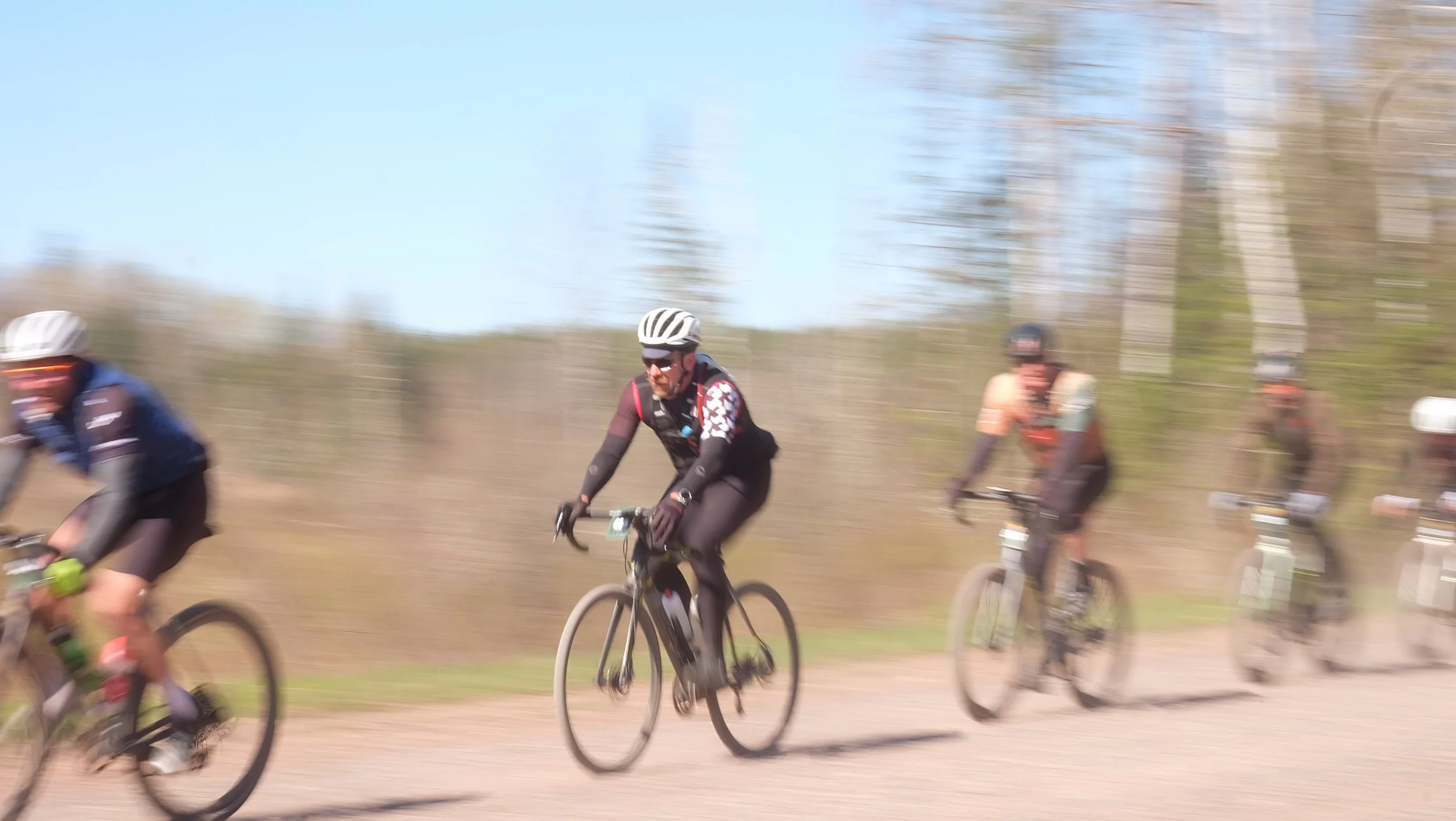 Embark Maple Energy Hungry Bear 2026 (39).JPG