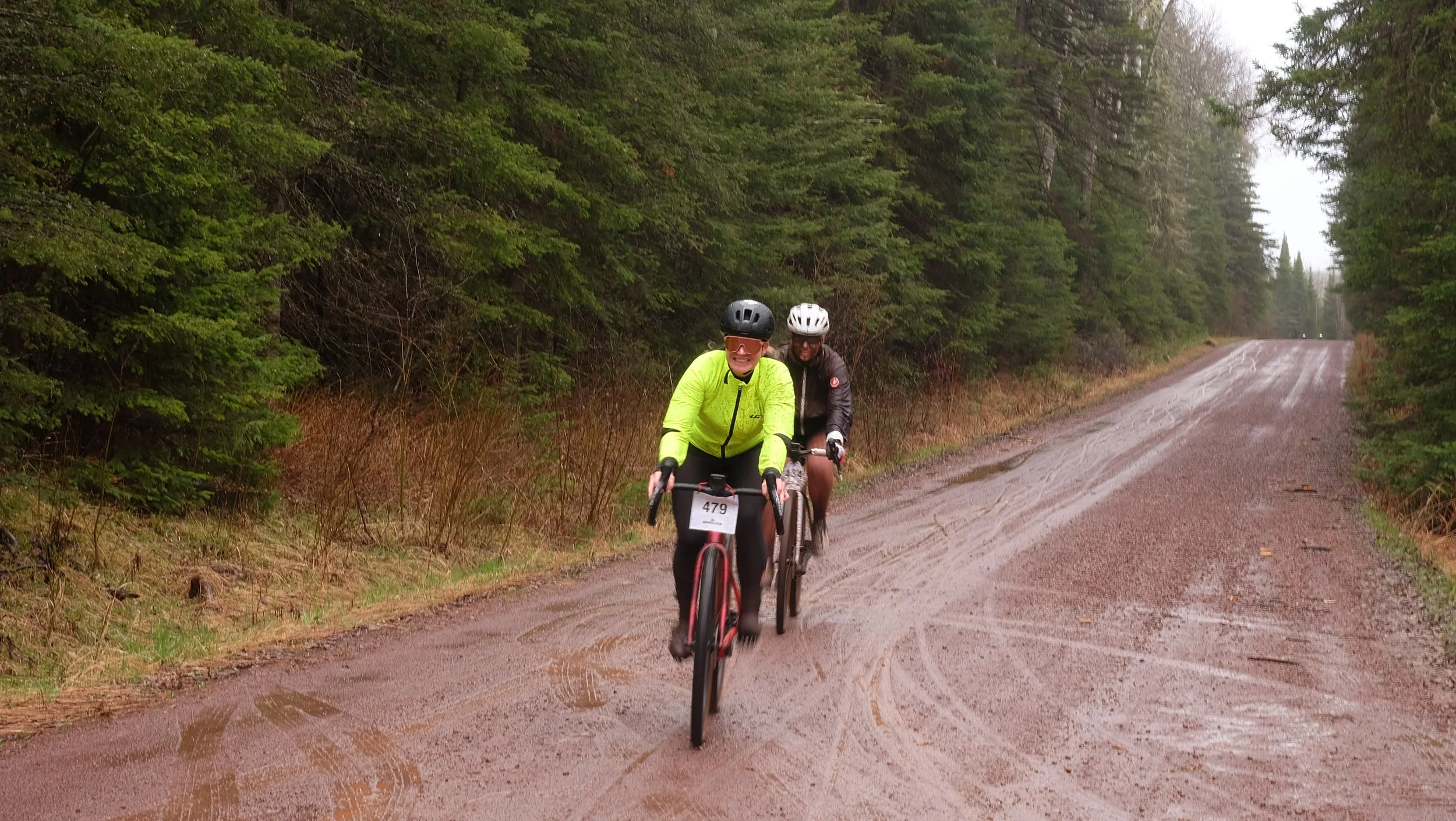 Embark Maple Energy Le Grand du Nord 2026 (82).JPG