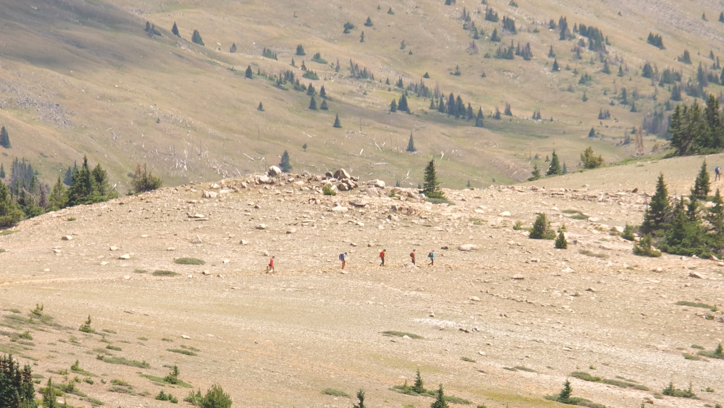 2026 Colorado Trail Foundation CTR Embark Maple Energy (27).JPG