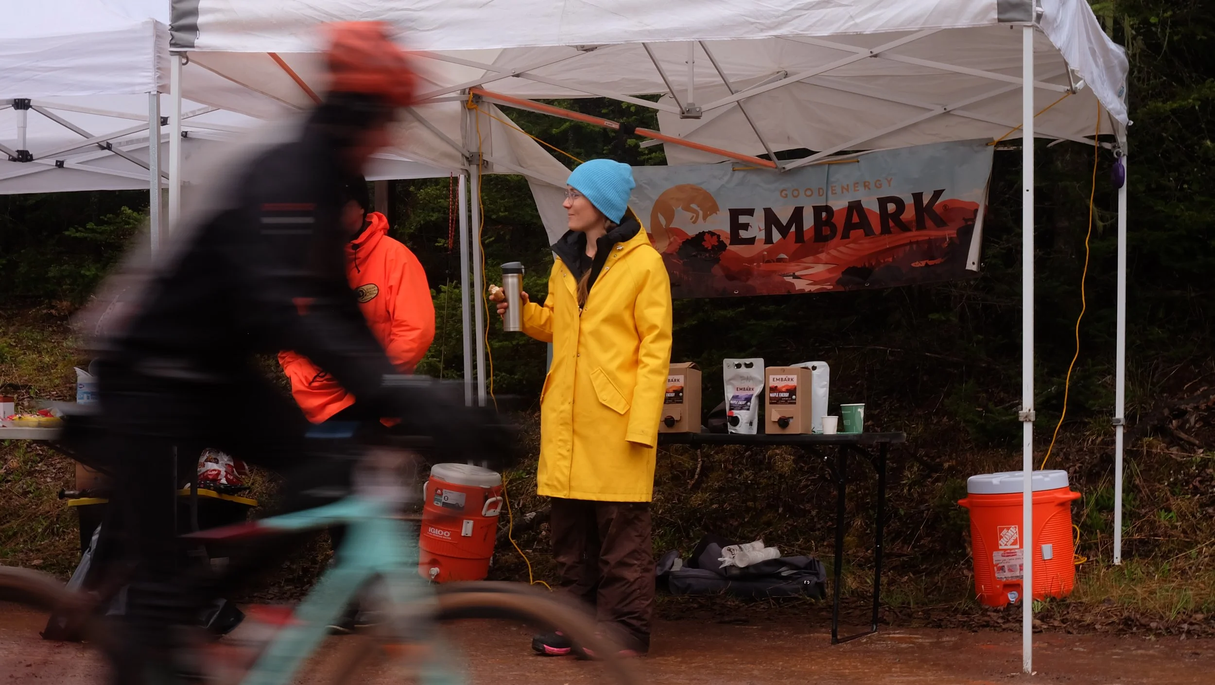 Embark Maple Energy Le Grand du Nord 2026 (1219).JPG