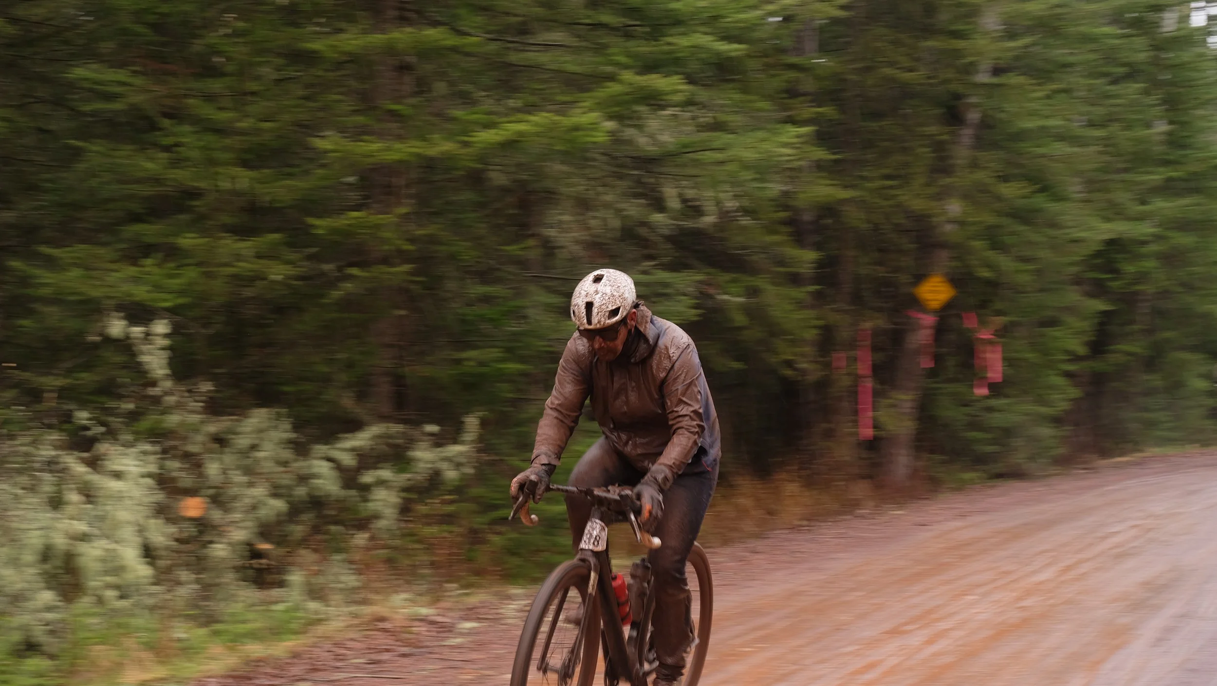 Embark Maple Energy Le Grand du Nord 2026 (891).JPG
