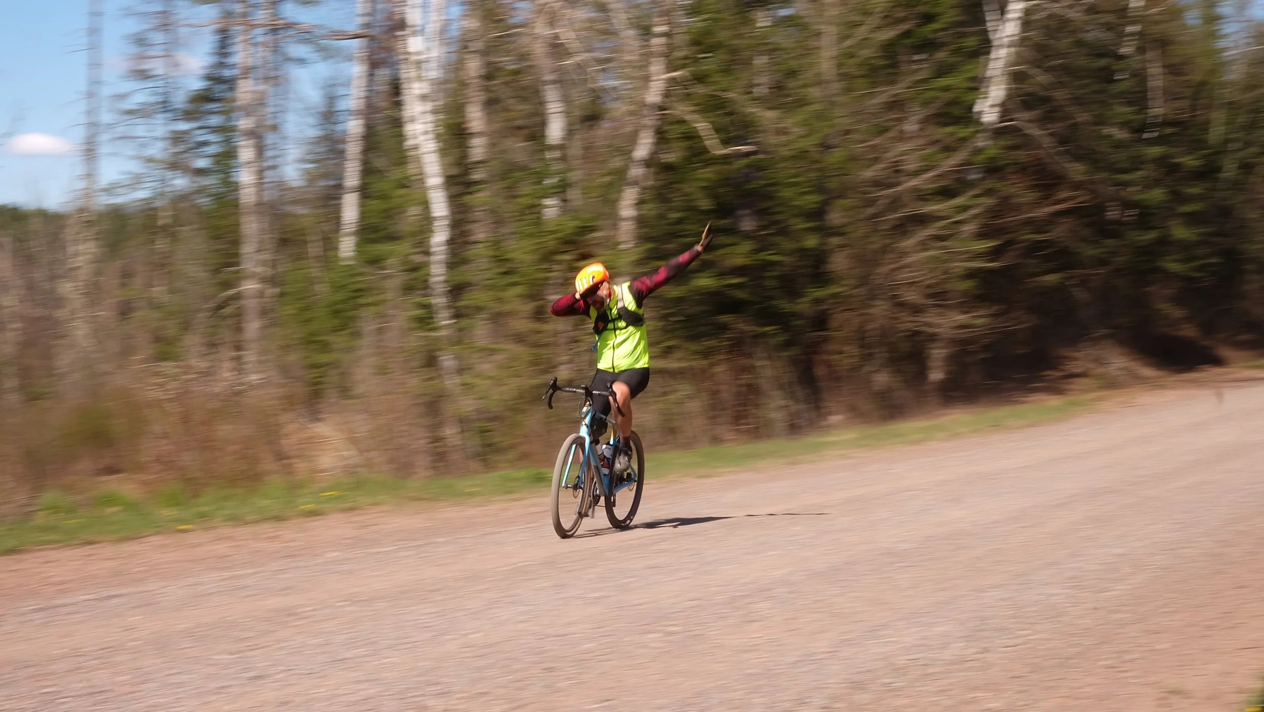 Embark Maple Energy Hungry Bear 2026 (78).JPG