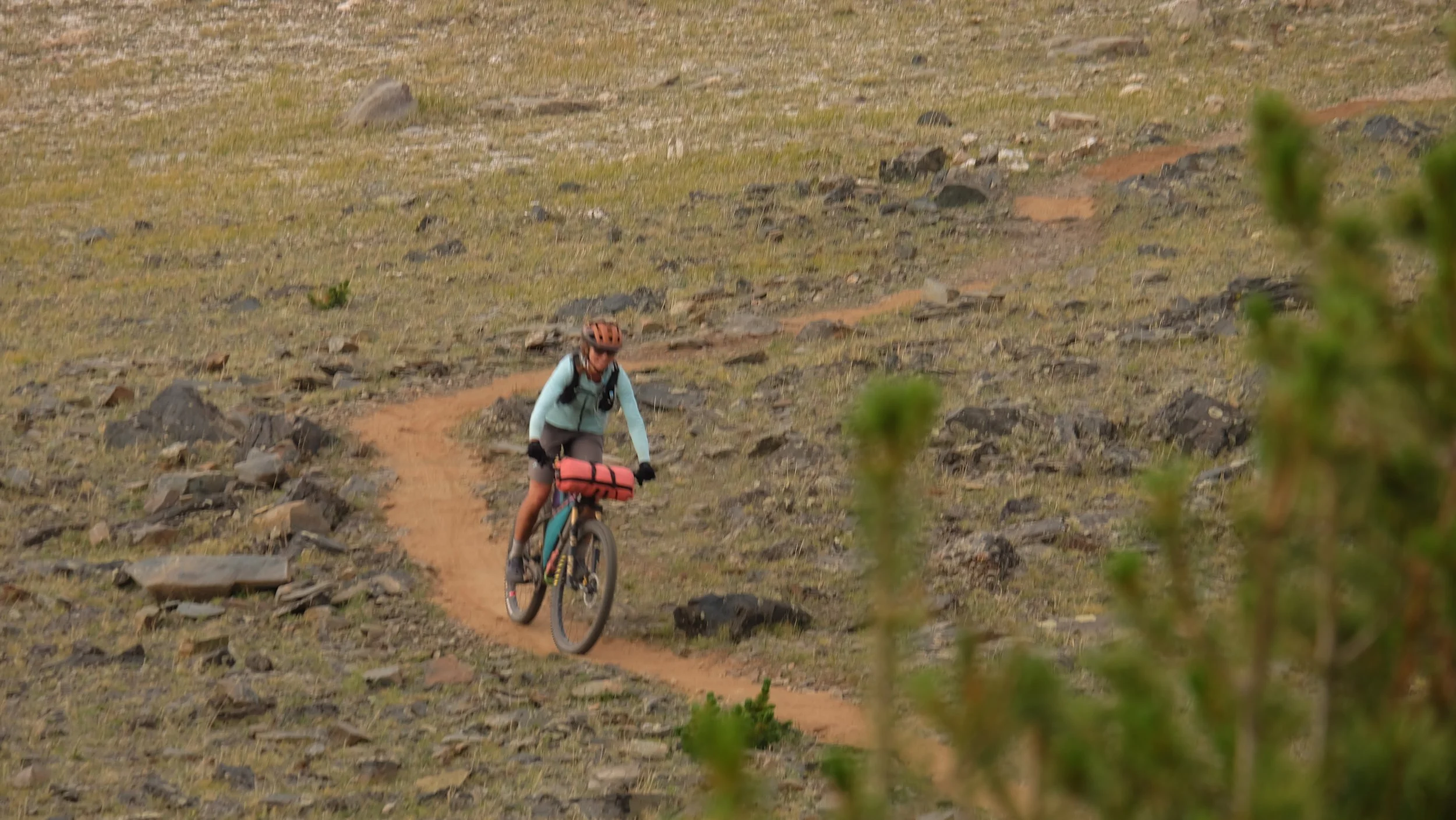 2026 Colorado Trail Foundation CTR Embark Maple Energy (76).JPG